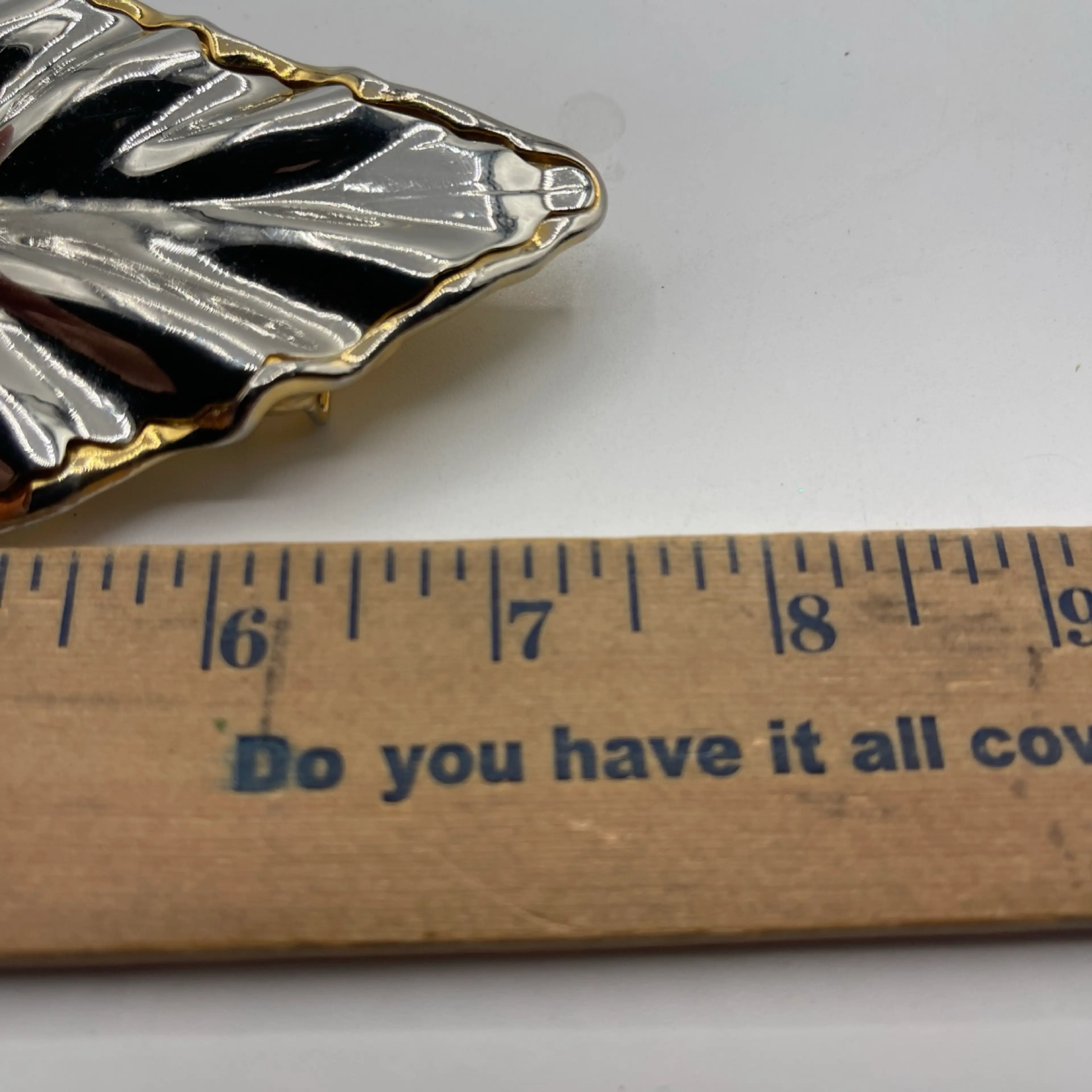 Image 3 of 12