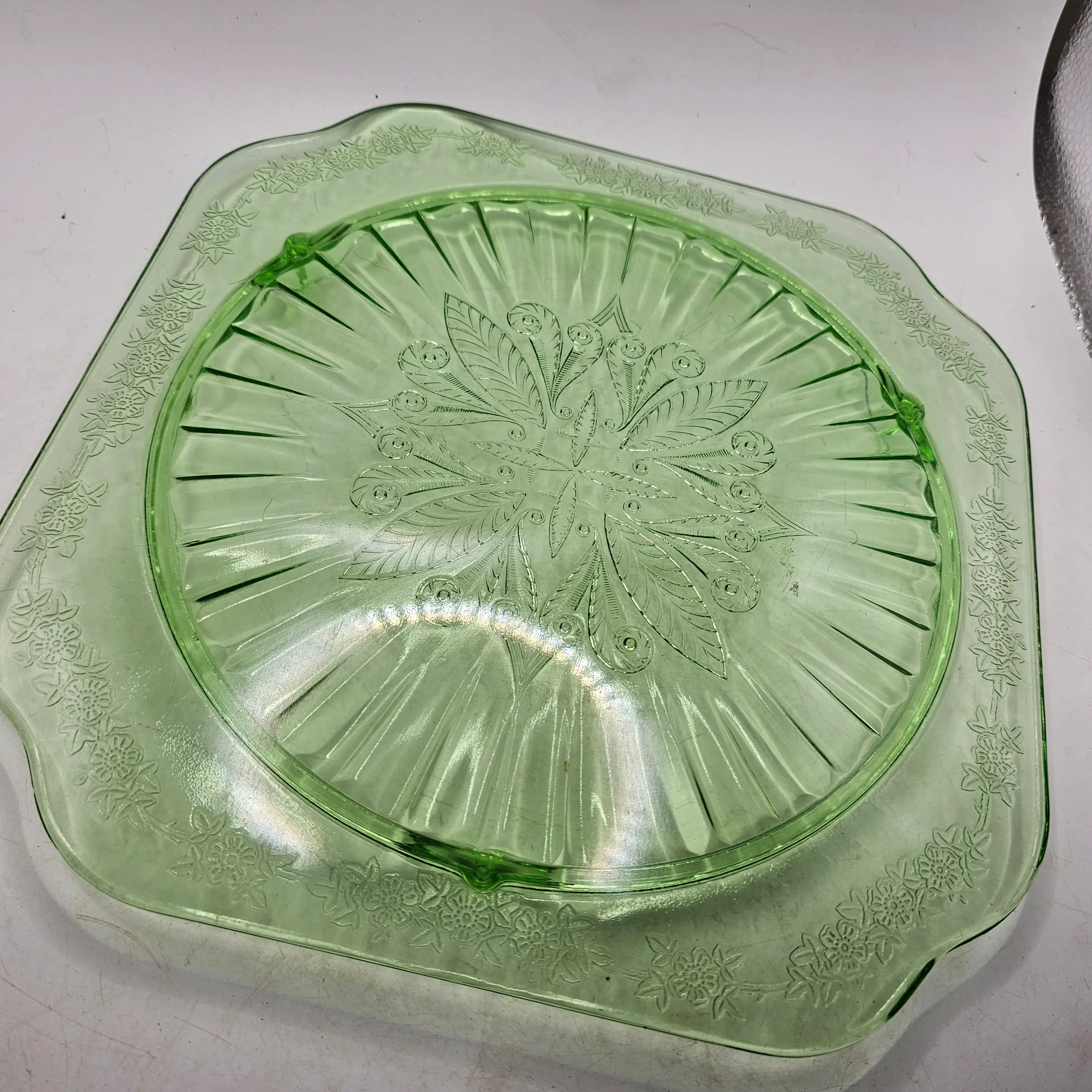 Image 2 of 6