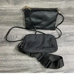 R2R - Forever 21 Purse & Crossbody Bag