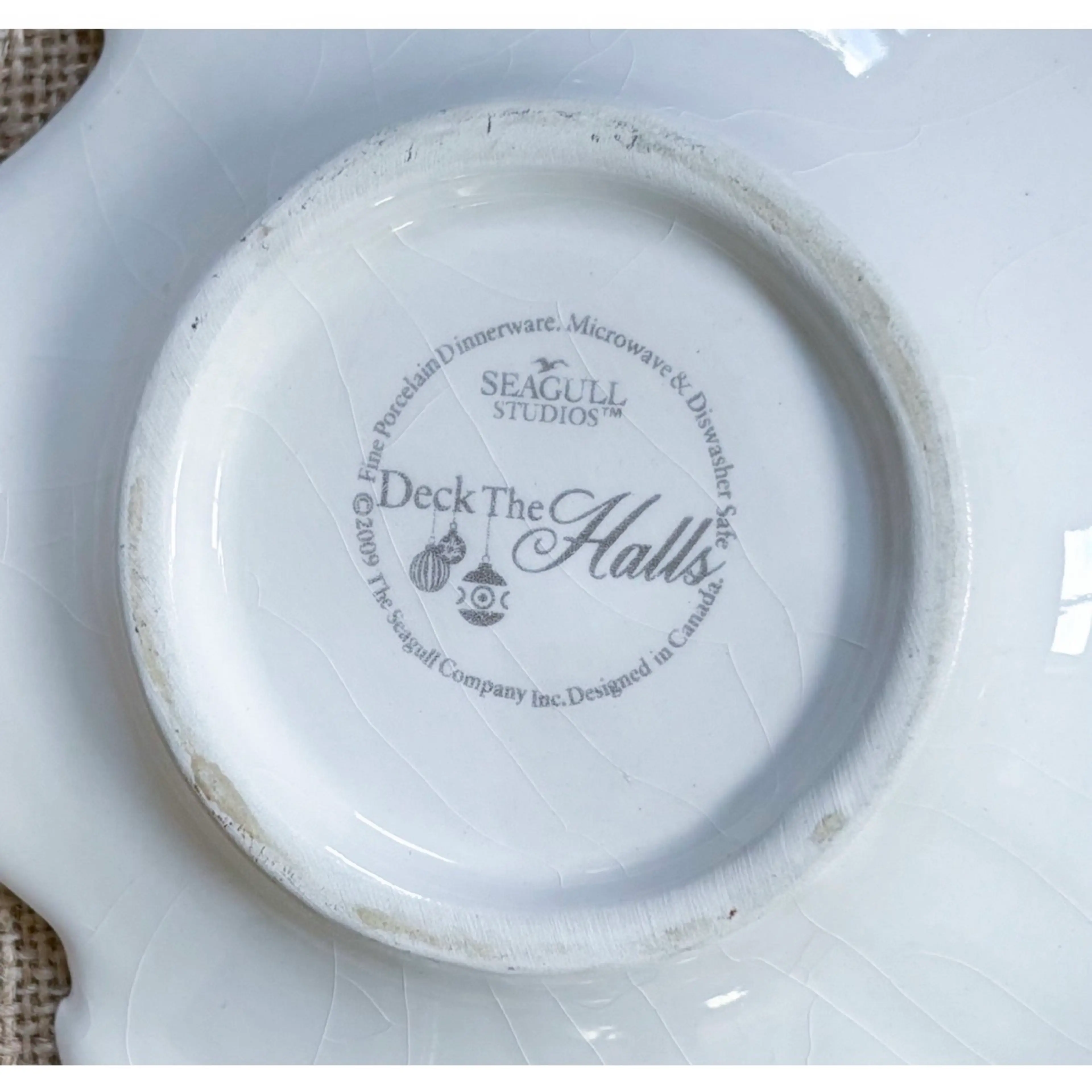 Image 4 of 5
