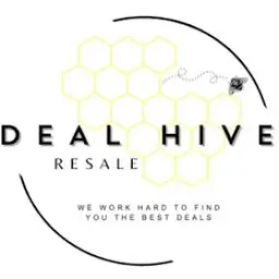 dealhiveresale