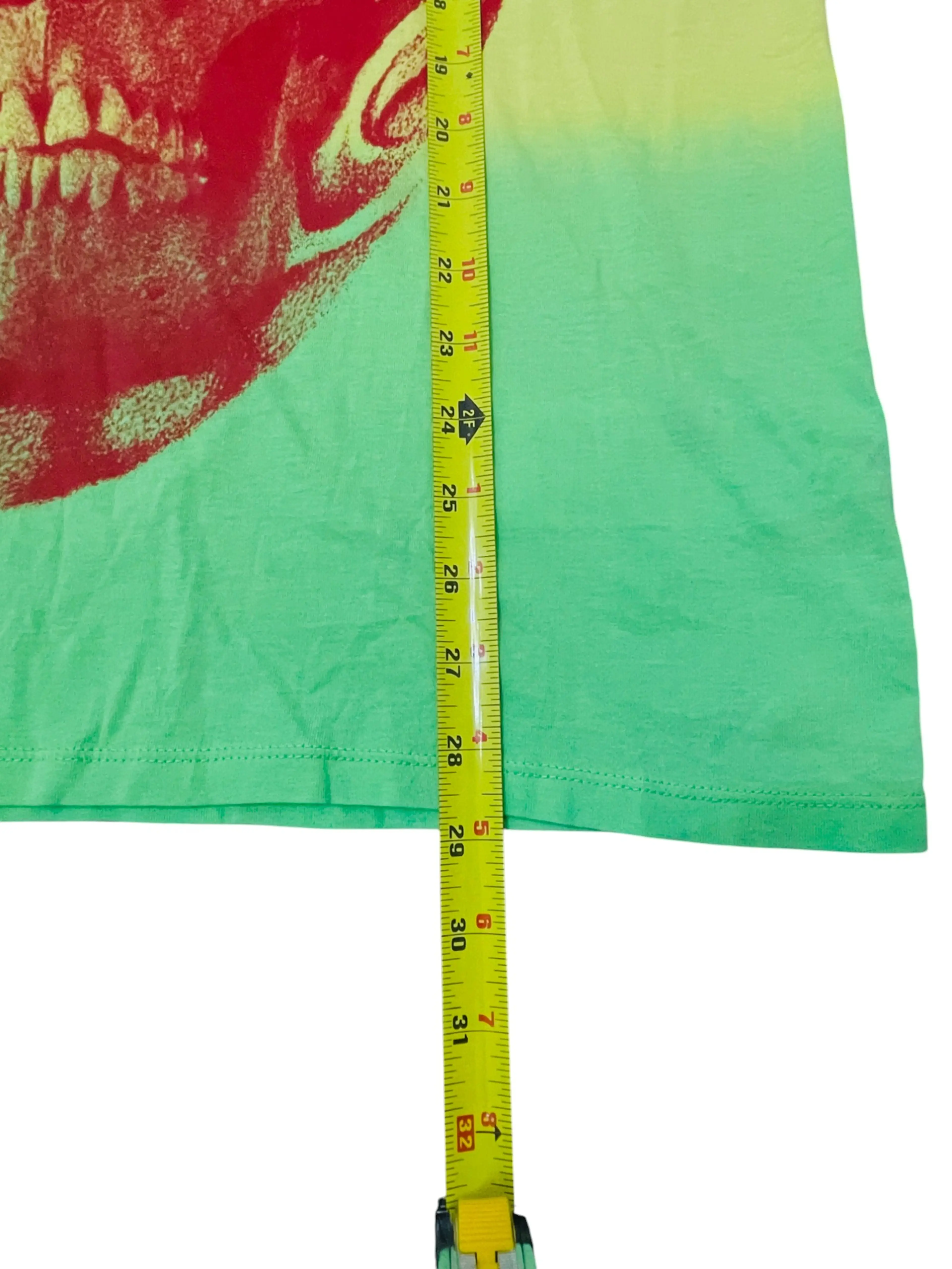 Image 4 of 6