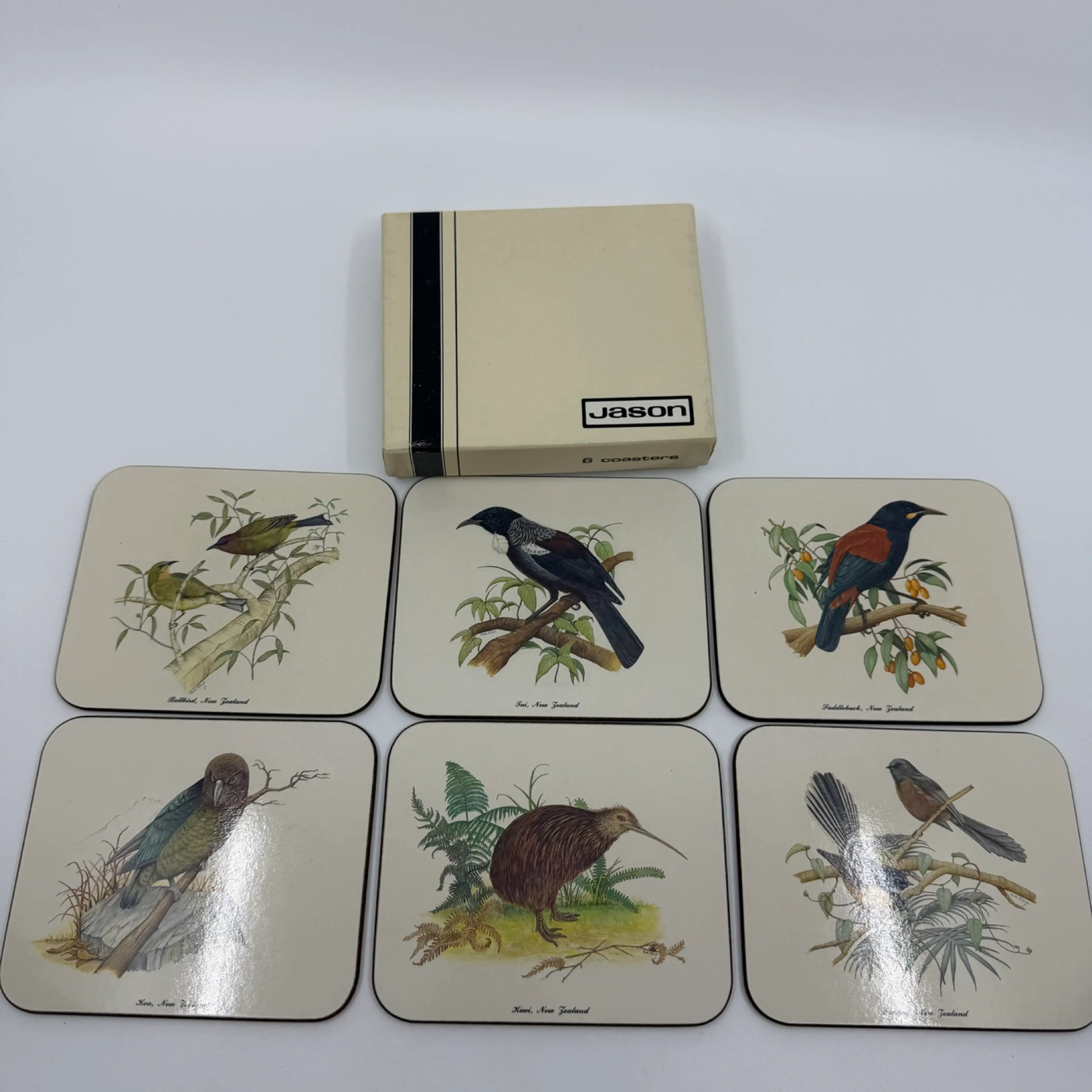 Image 1 of 5