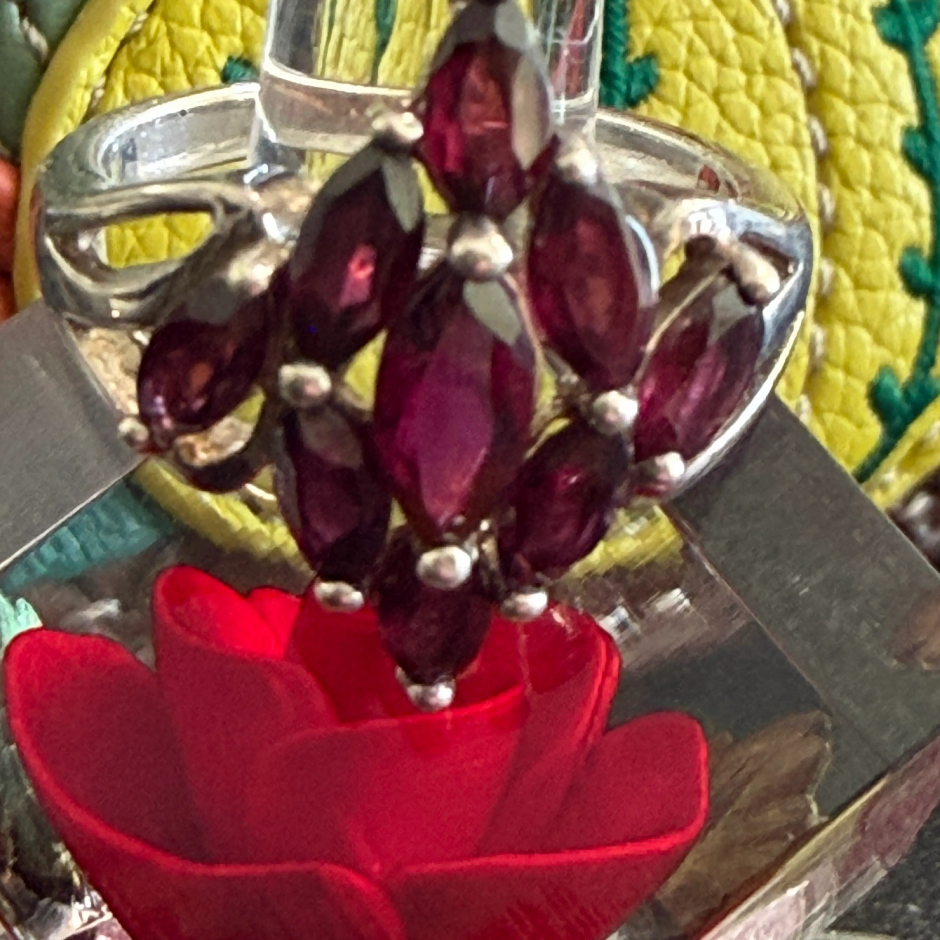 Image 2 of 6