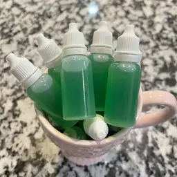 Hoya fertilizer (1 month supply)