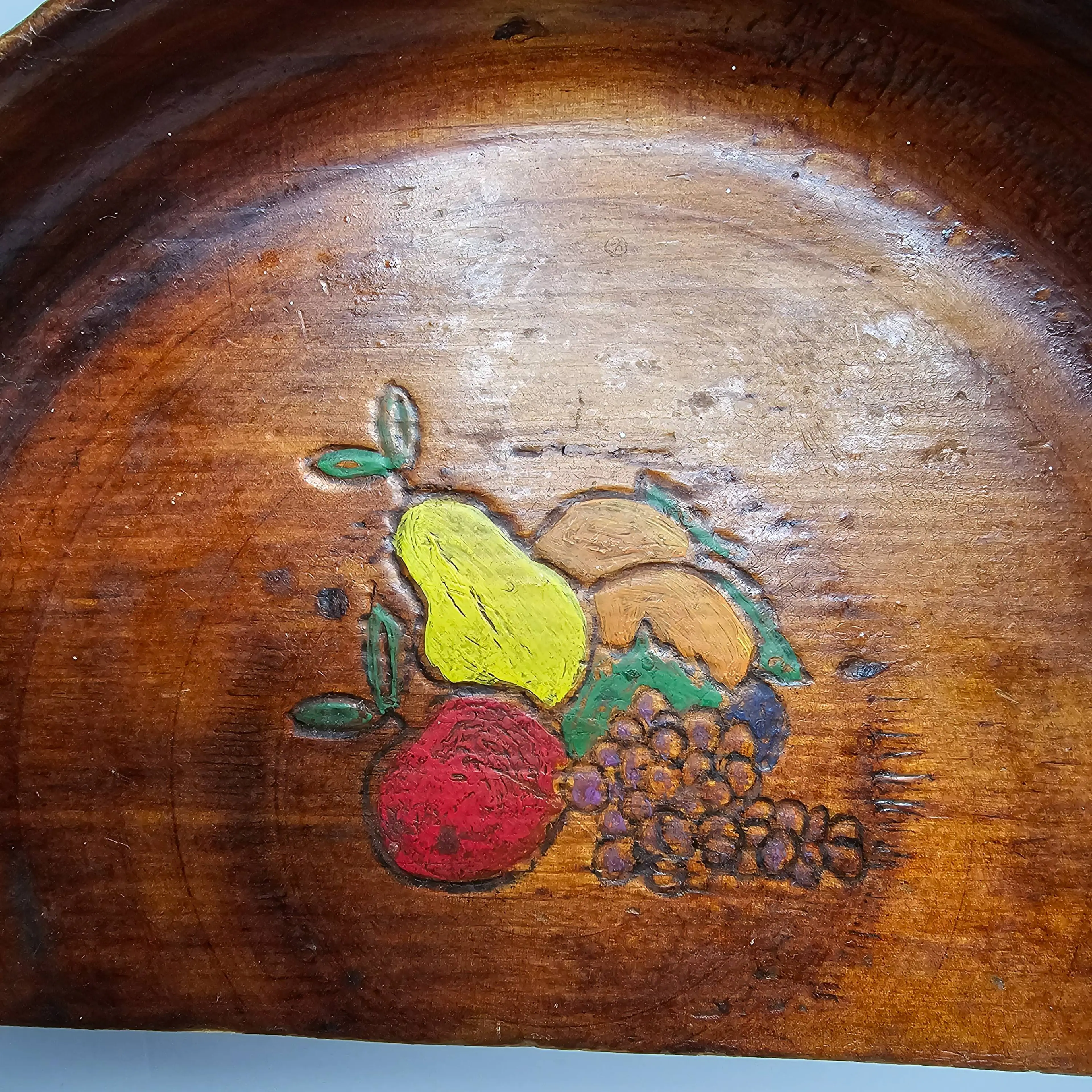 Image 4 of 8