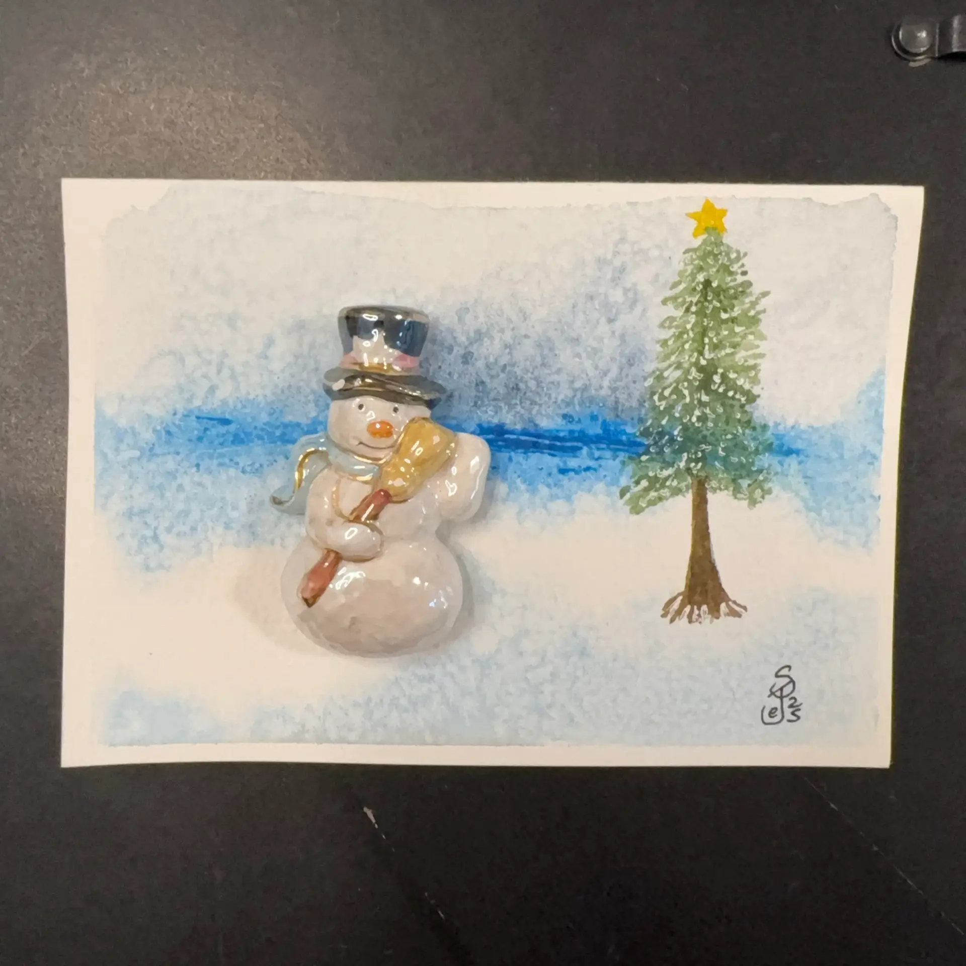 Image 1