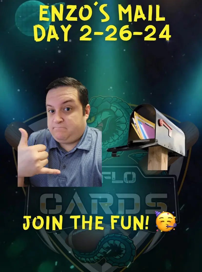 Livestream thumbnail