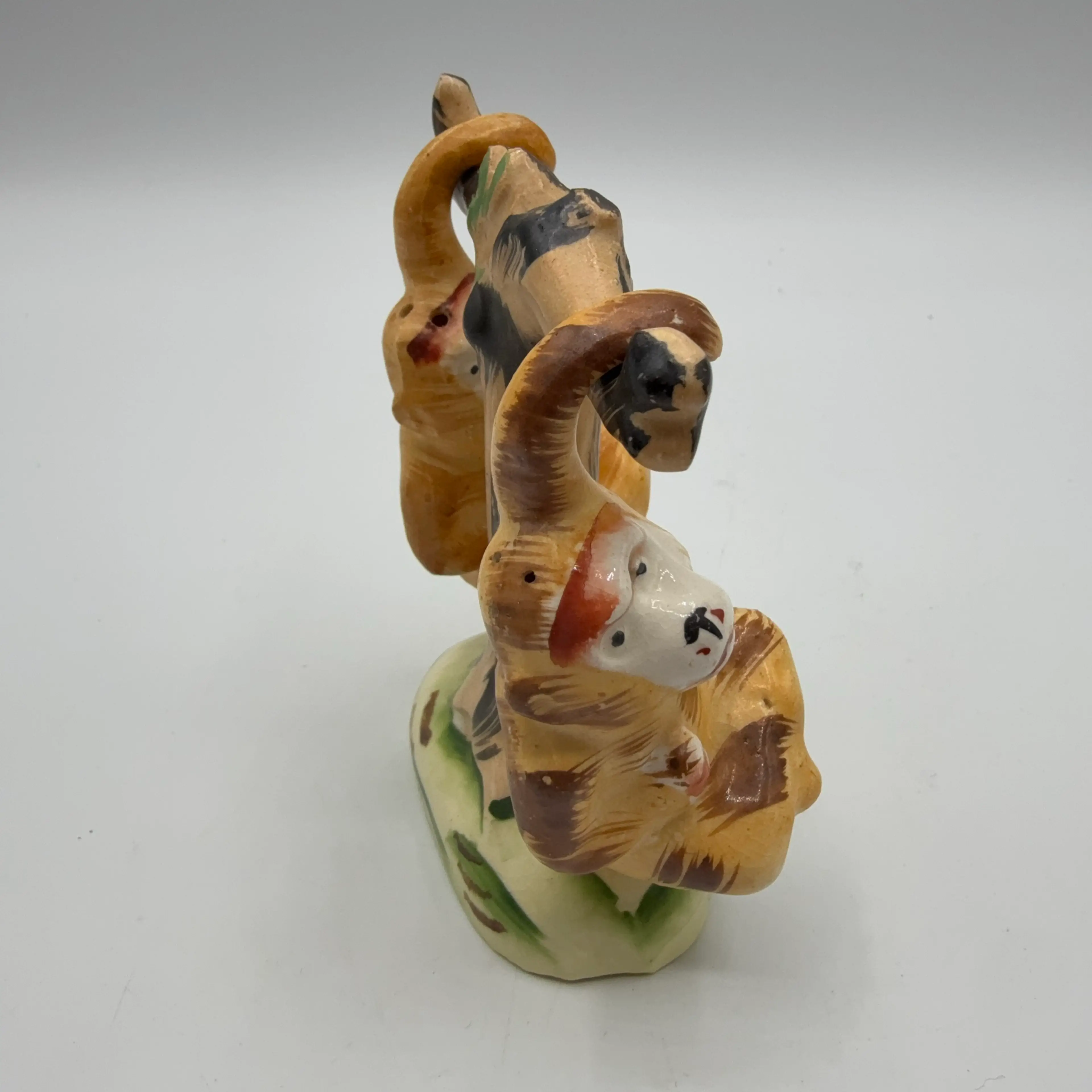 Image 3 of 6