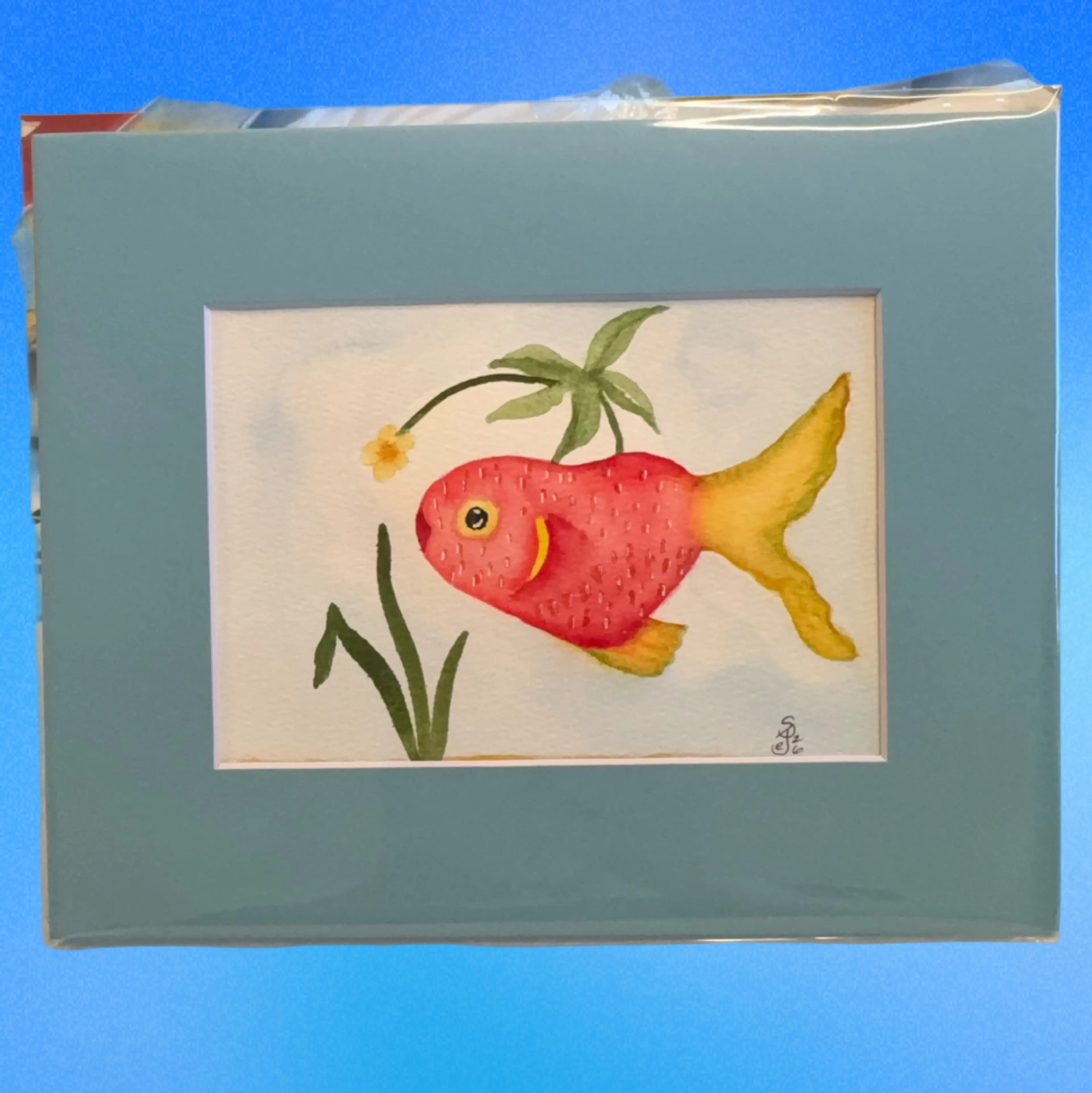 Image 1 of 1