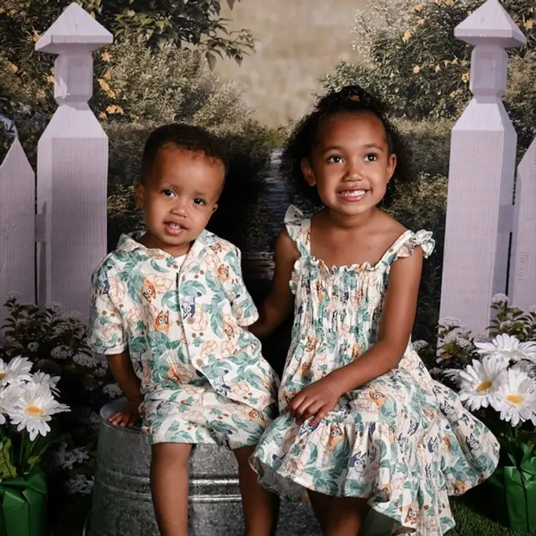 Tip To Support The Family