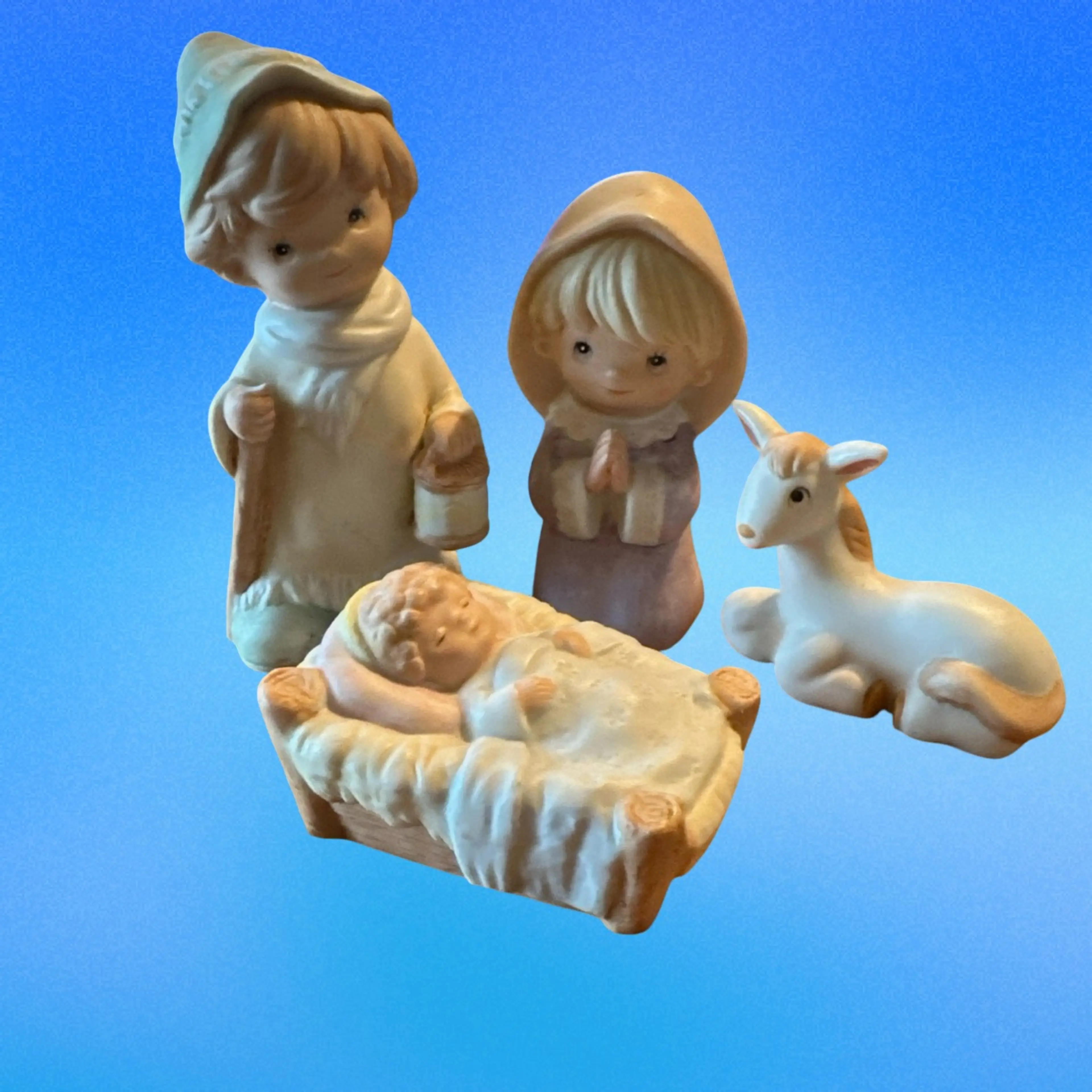 Image 1 of 4