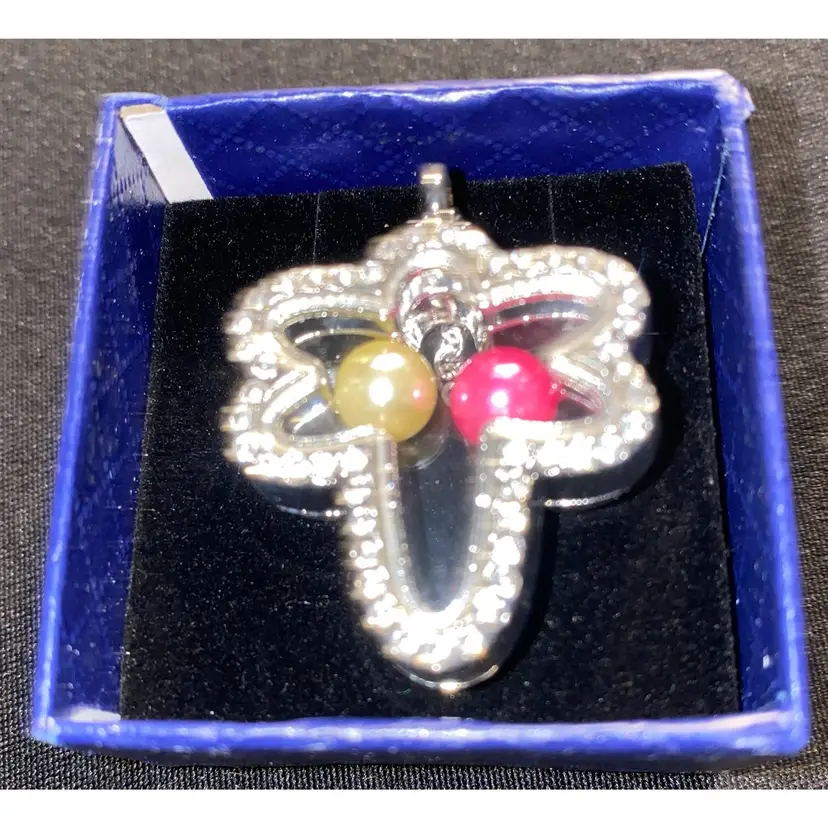 New Old Stock Jewelry As Pictured