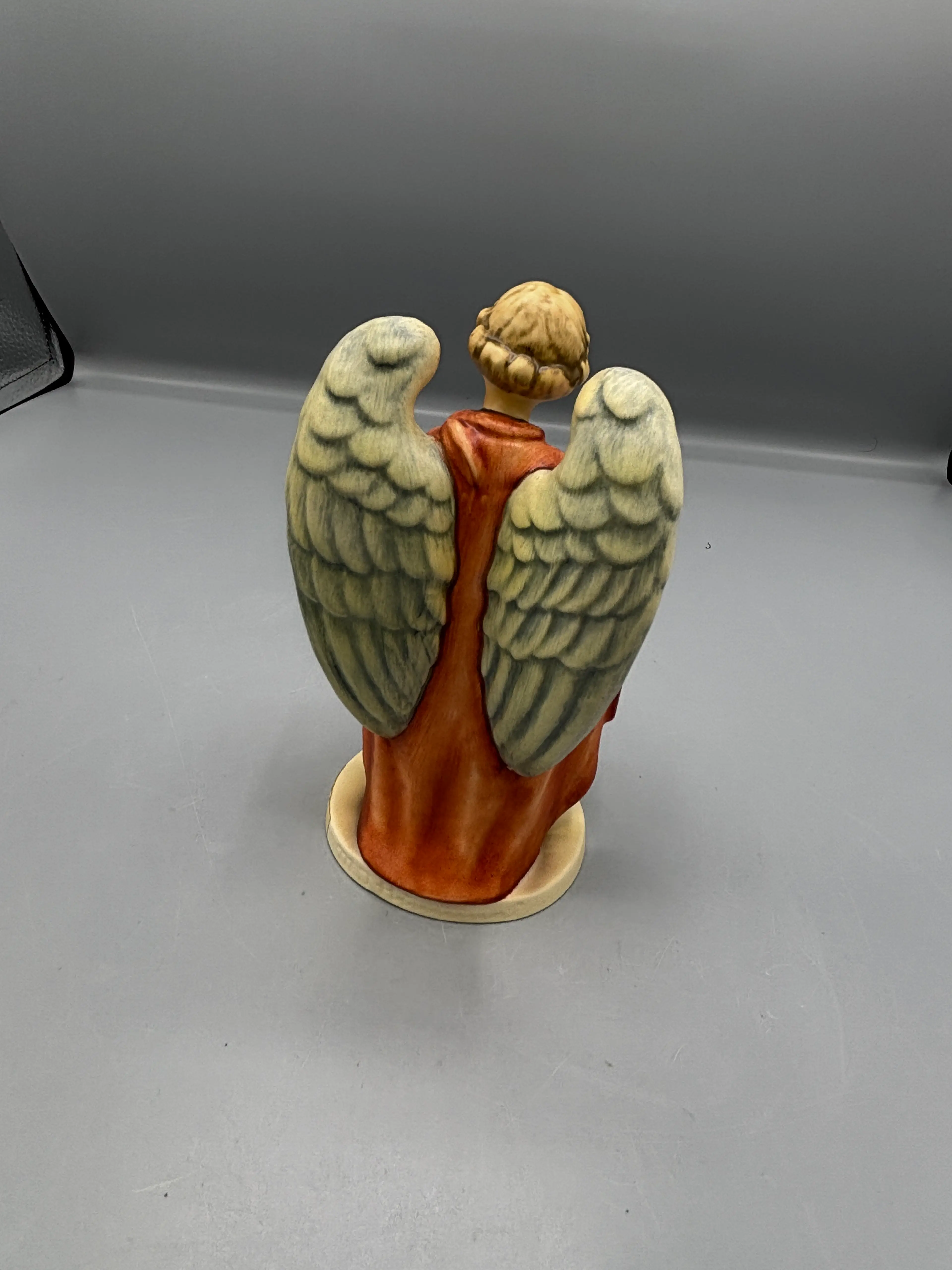 Image 4 of 6
