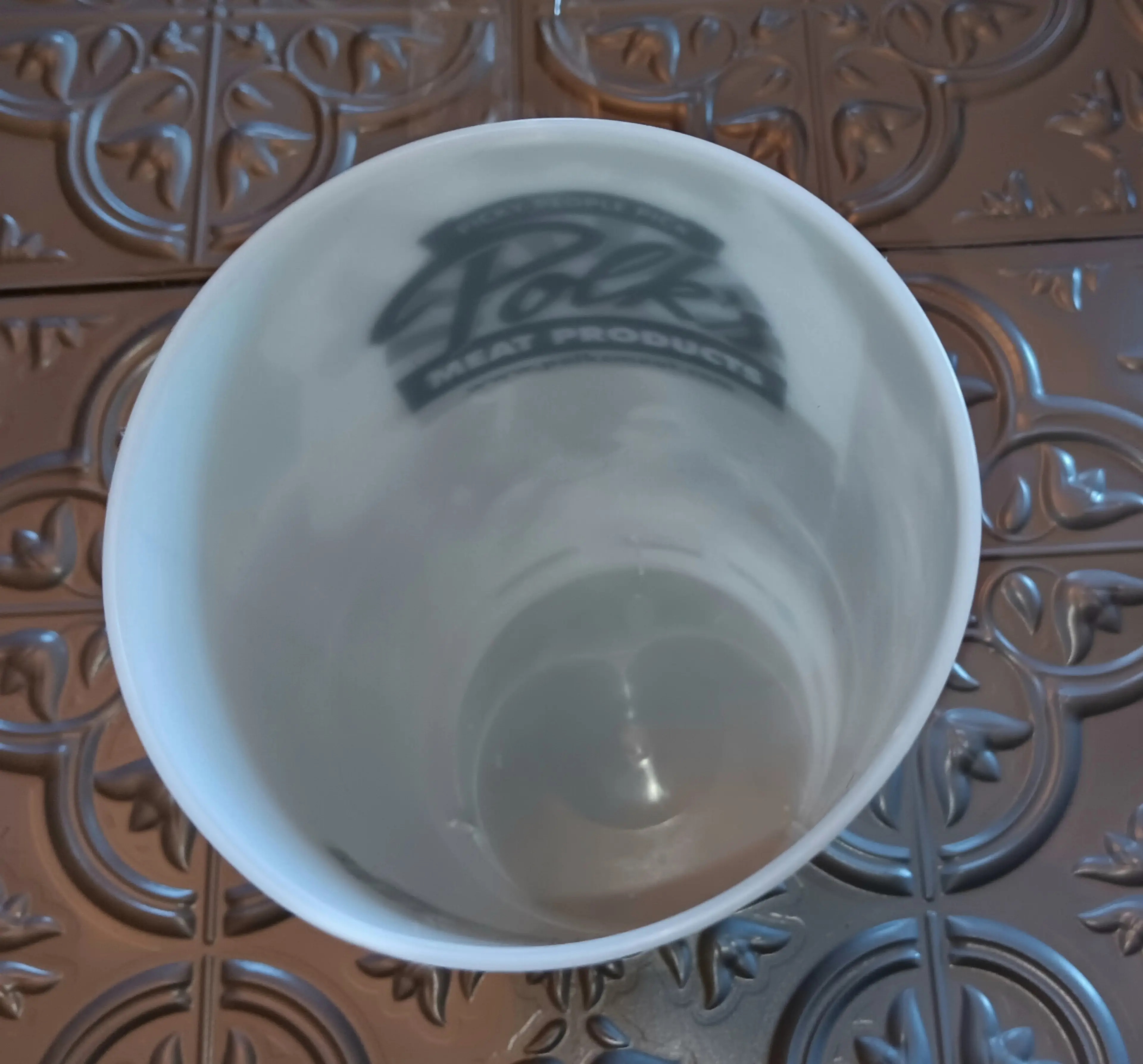 Image 5 of 6