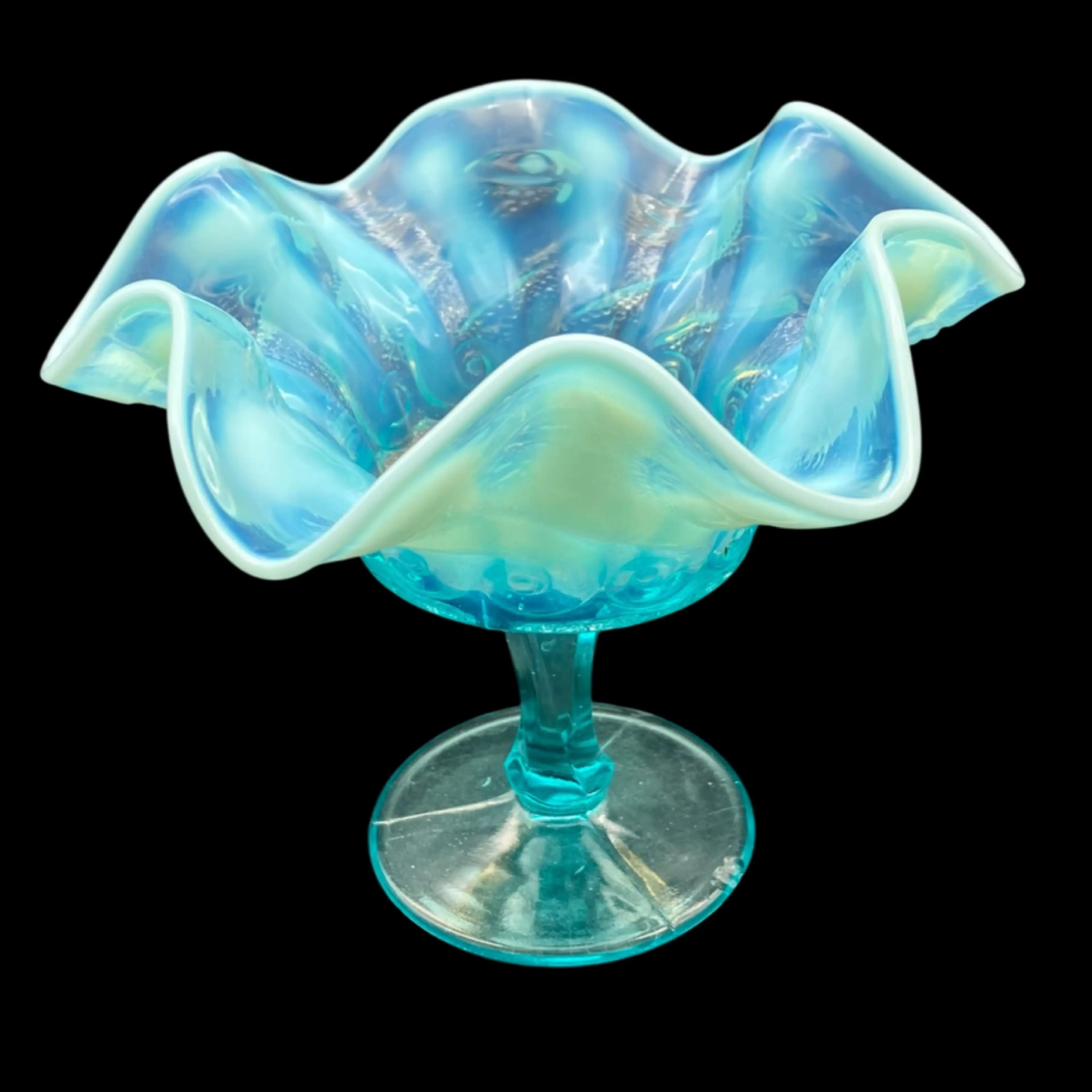 Image 2 of 10