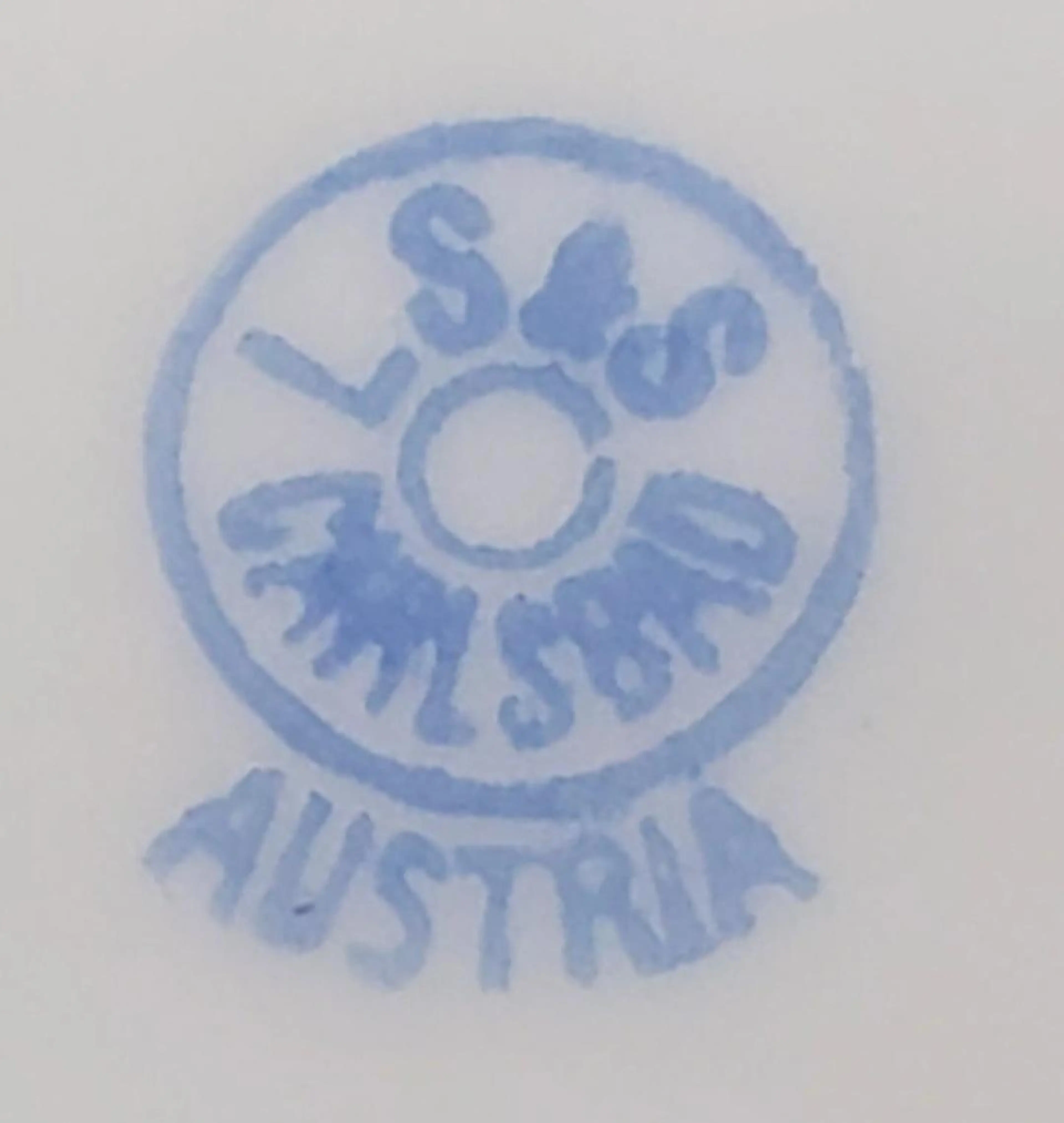 Image 4 of 7