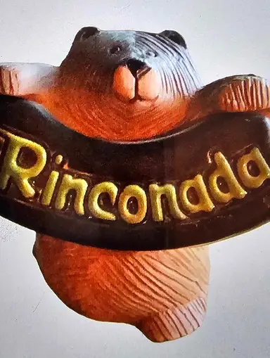 Another RINCONADA Night With FRAGEELAY