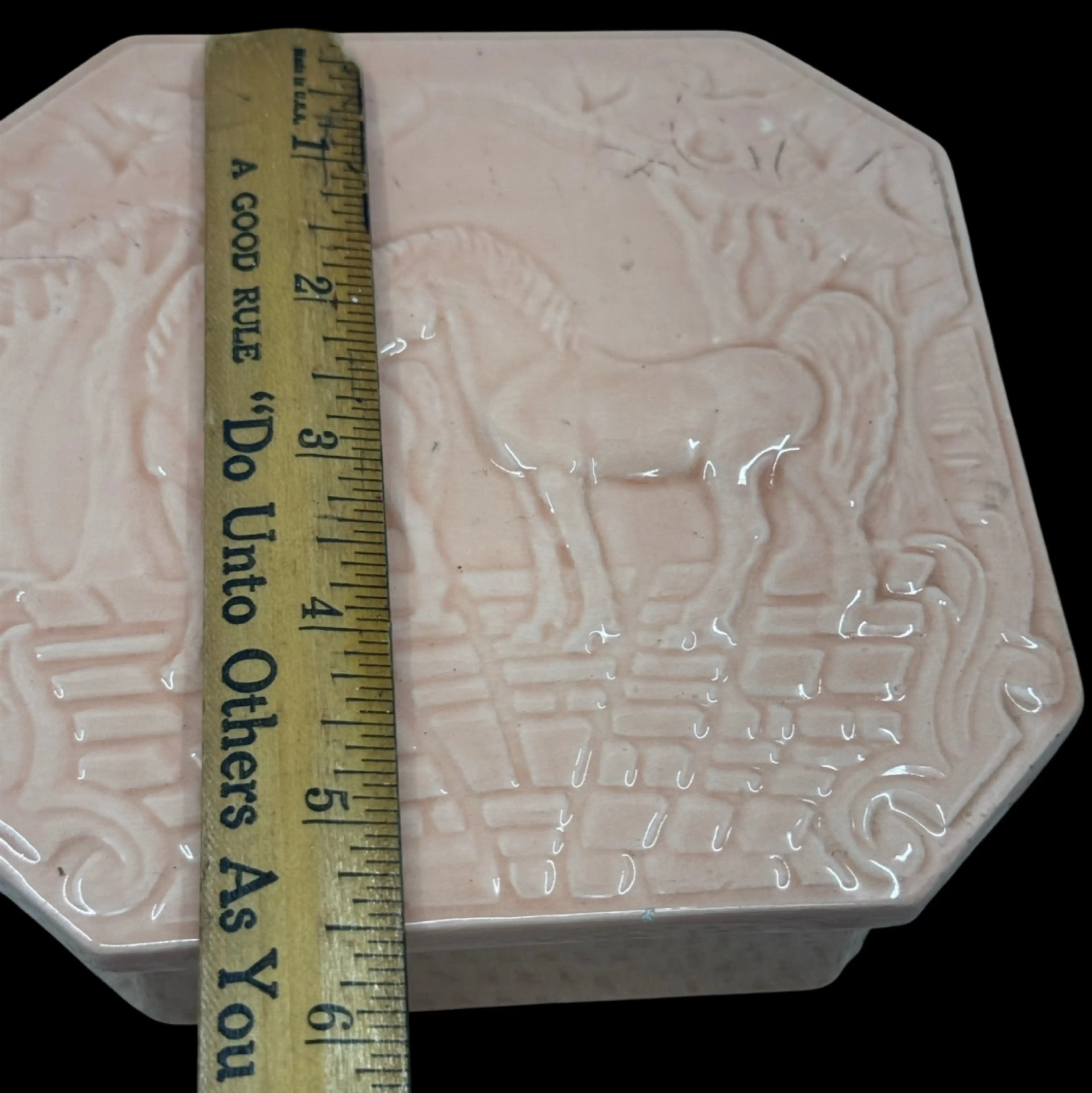 Image 2 of 5