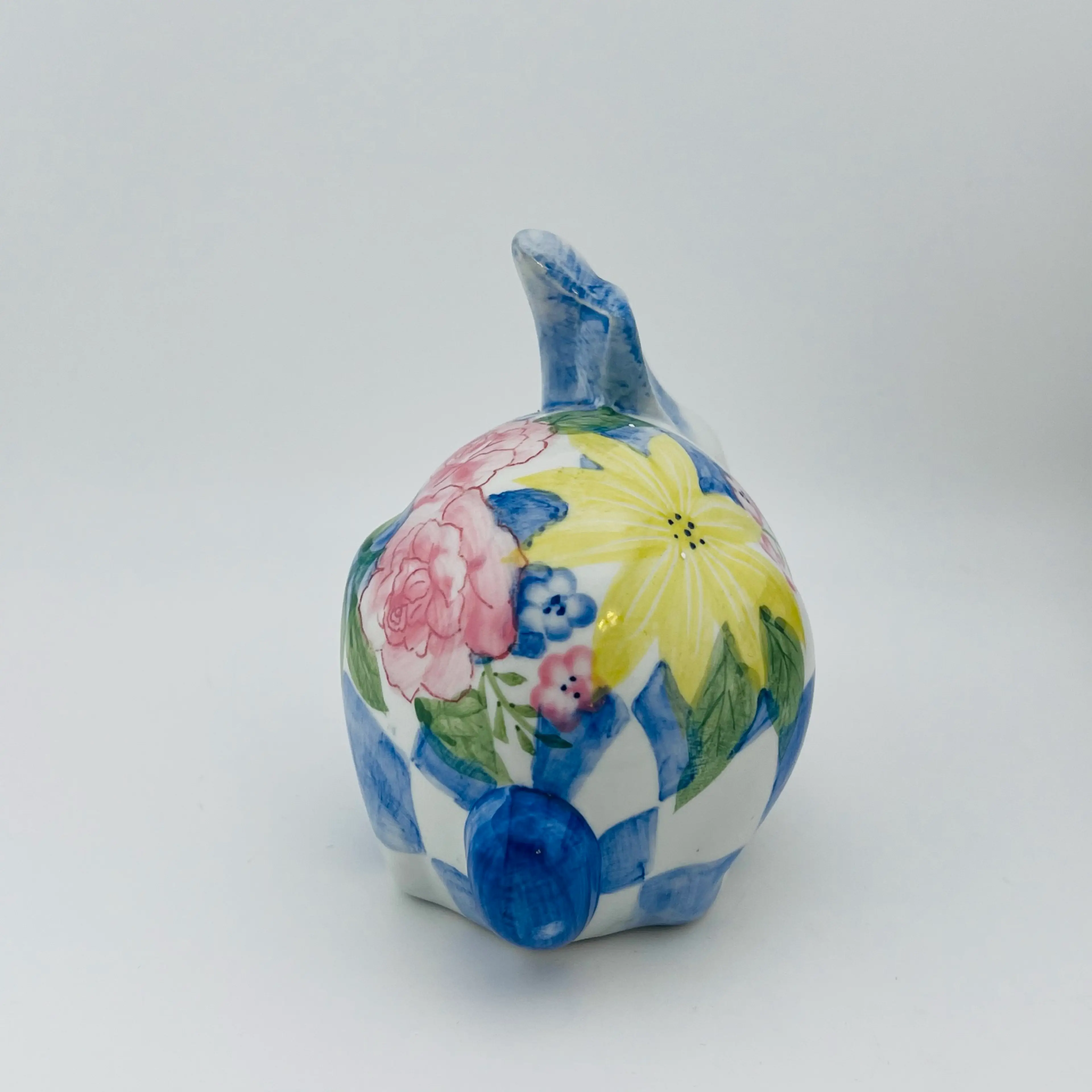 Image 2 of 4
