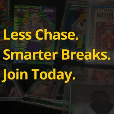 CardBreakCalculator.com