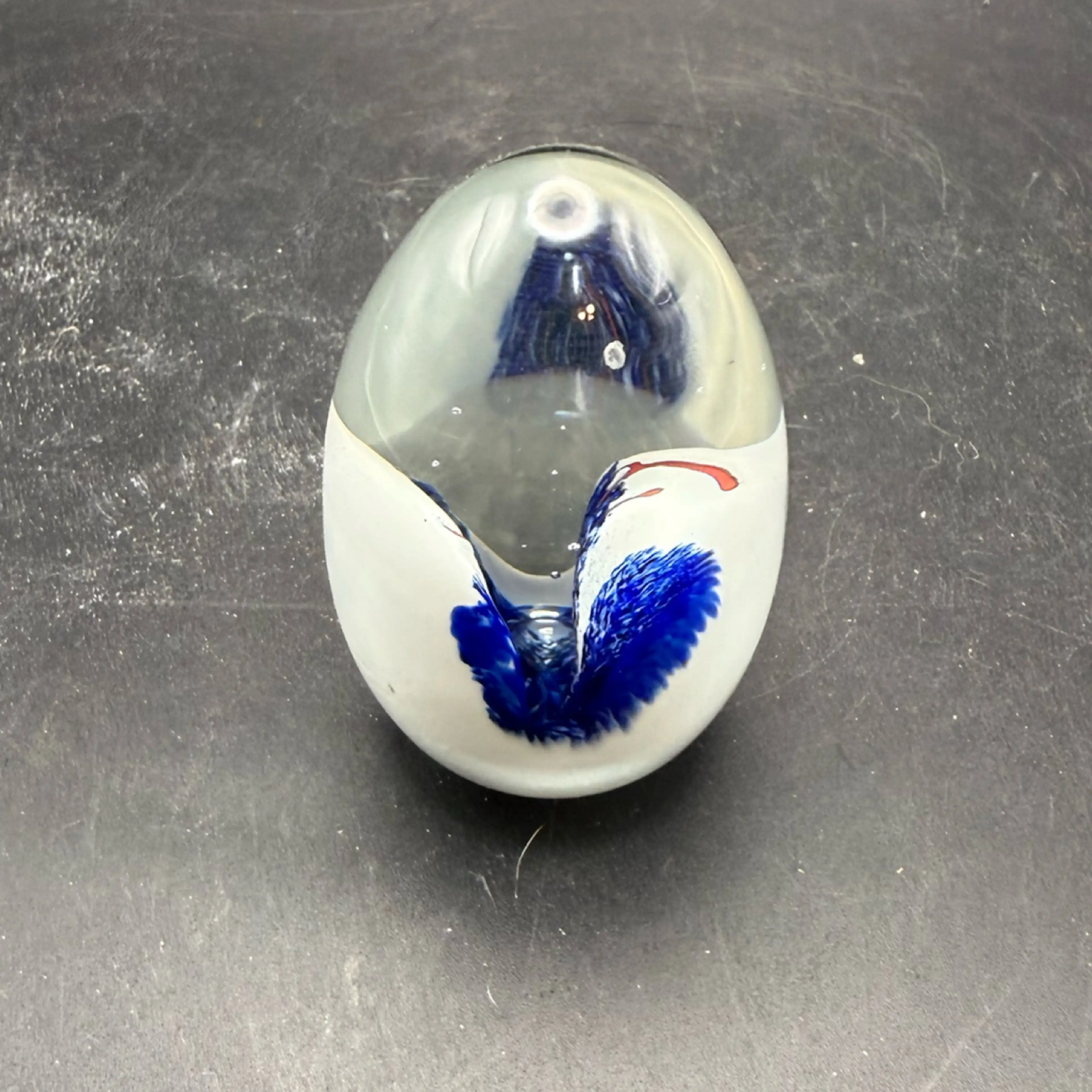 Image 2 of 4