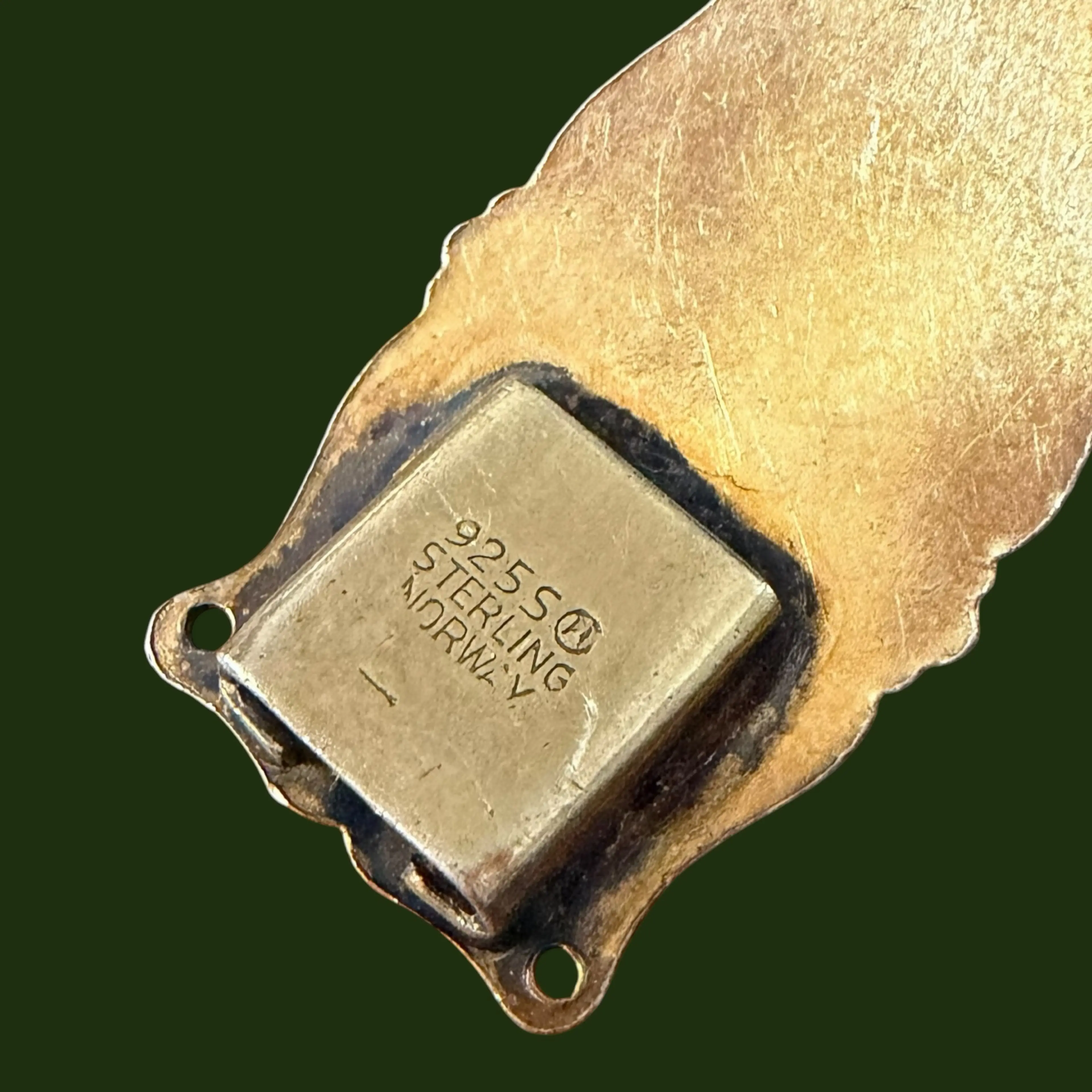 Image 5 of 6