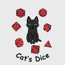 catsdice