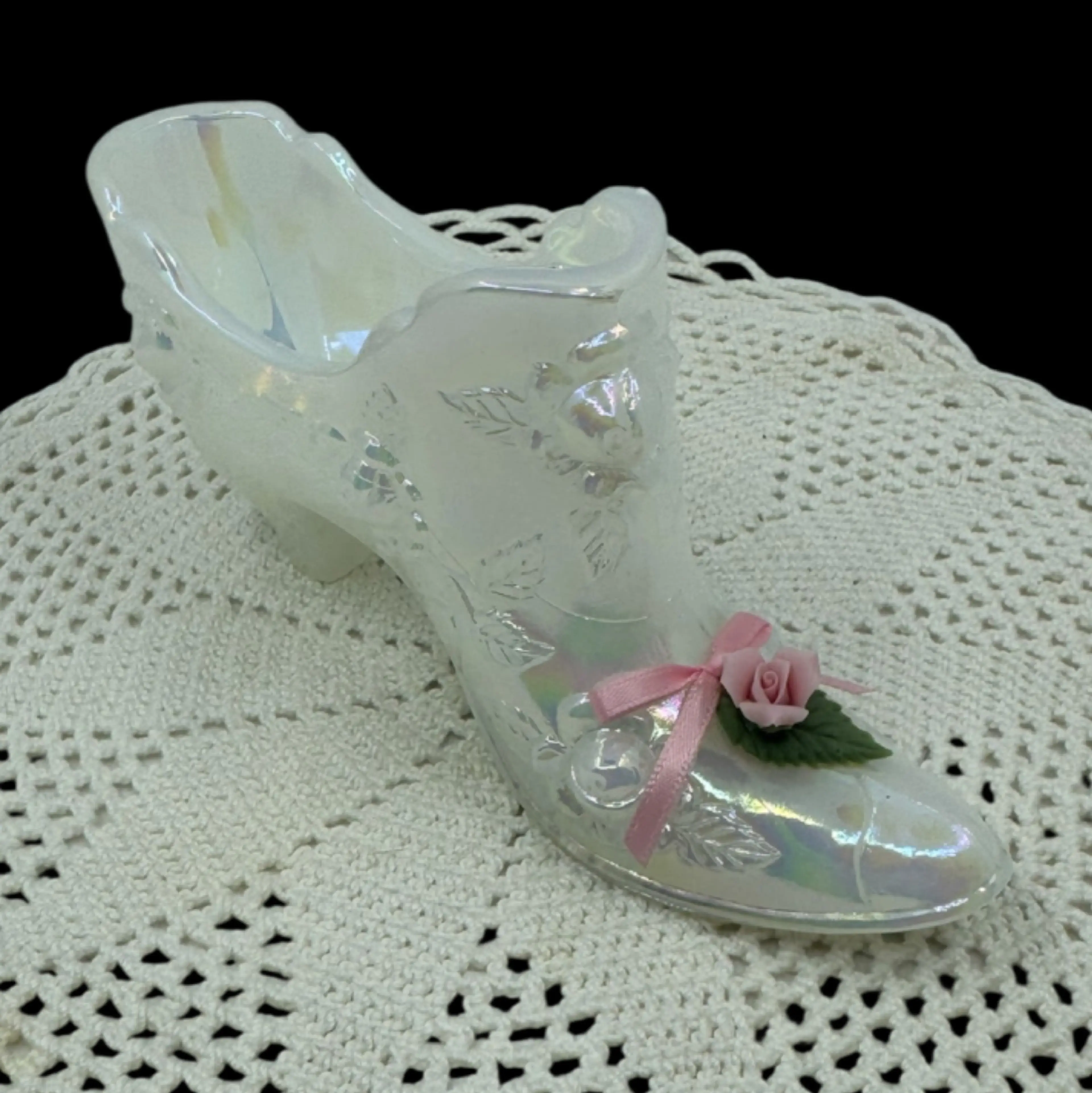Image 1 of 4