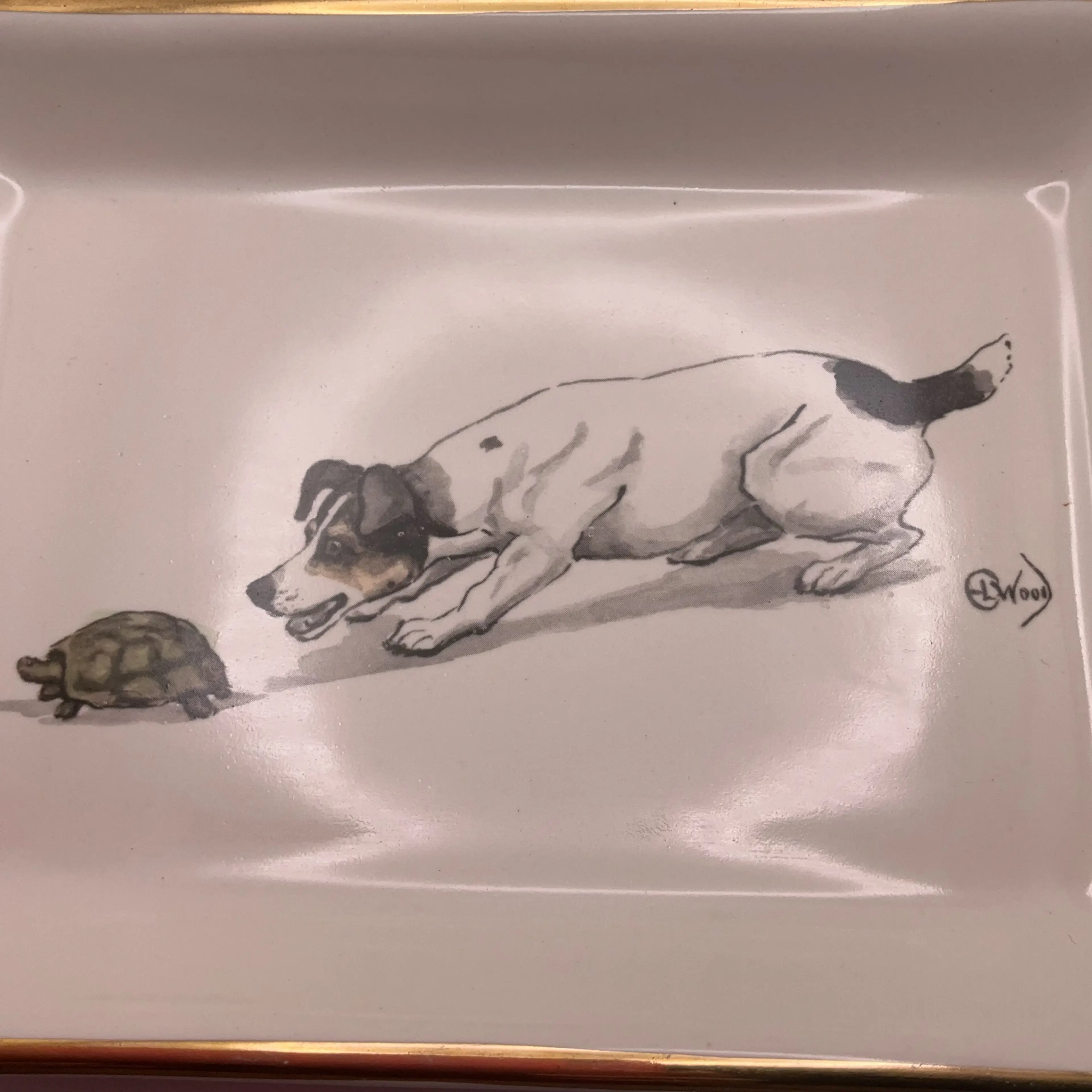 Image 2 of 6
