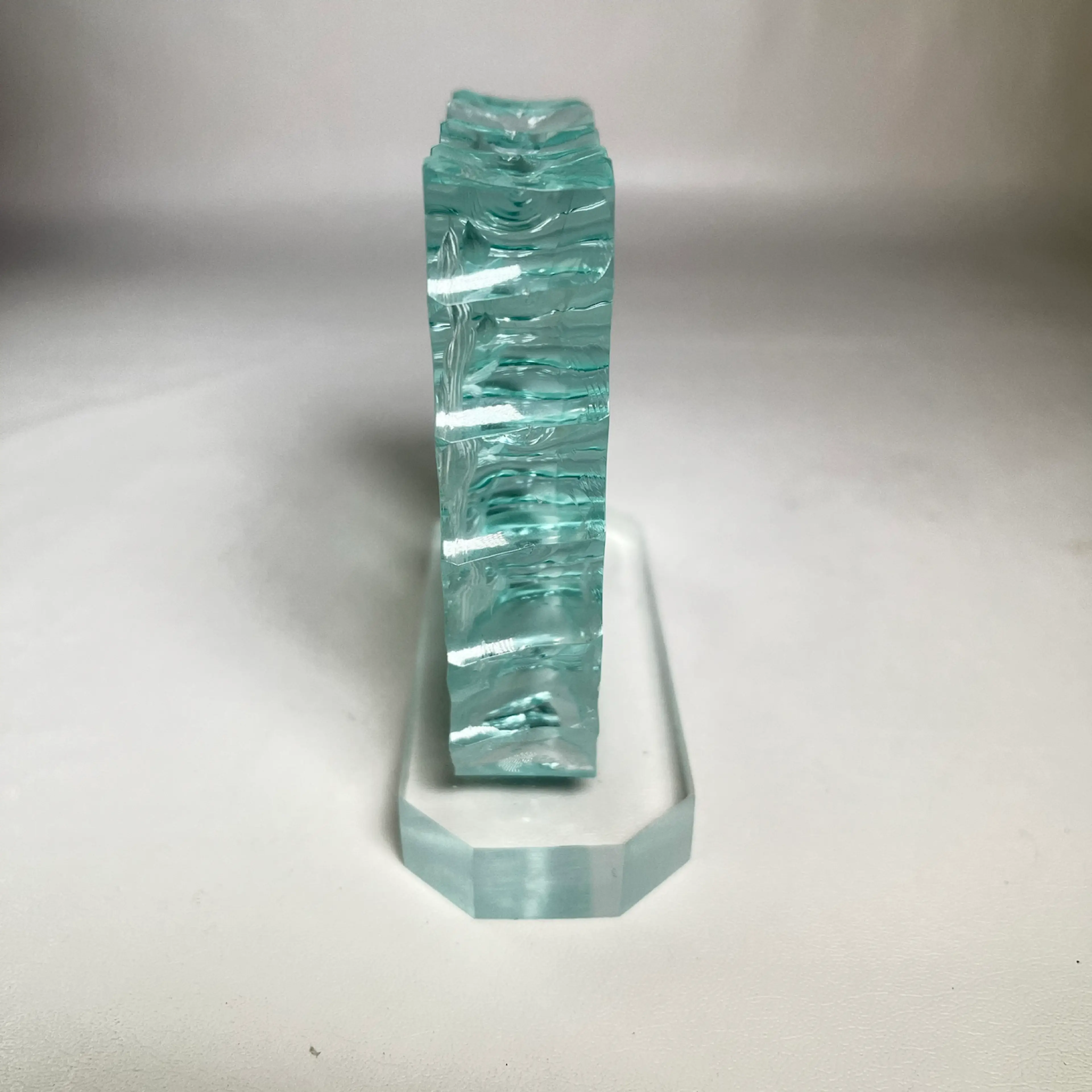 Image 3 of 3