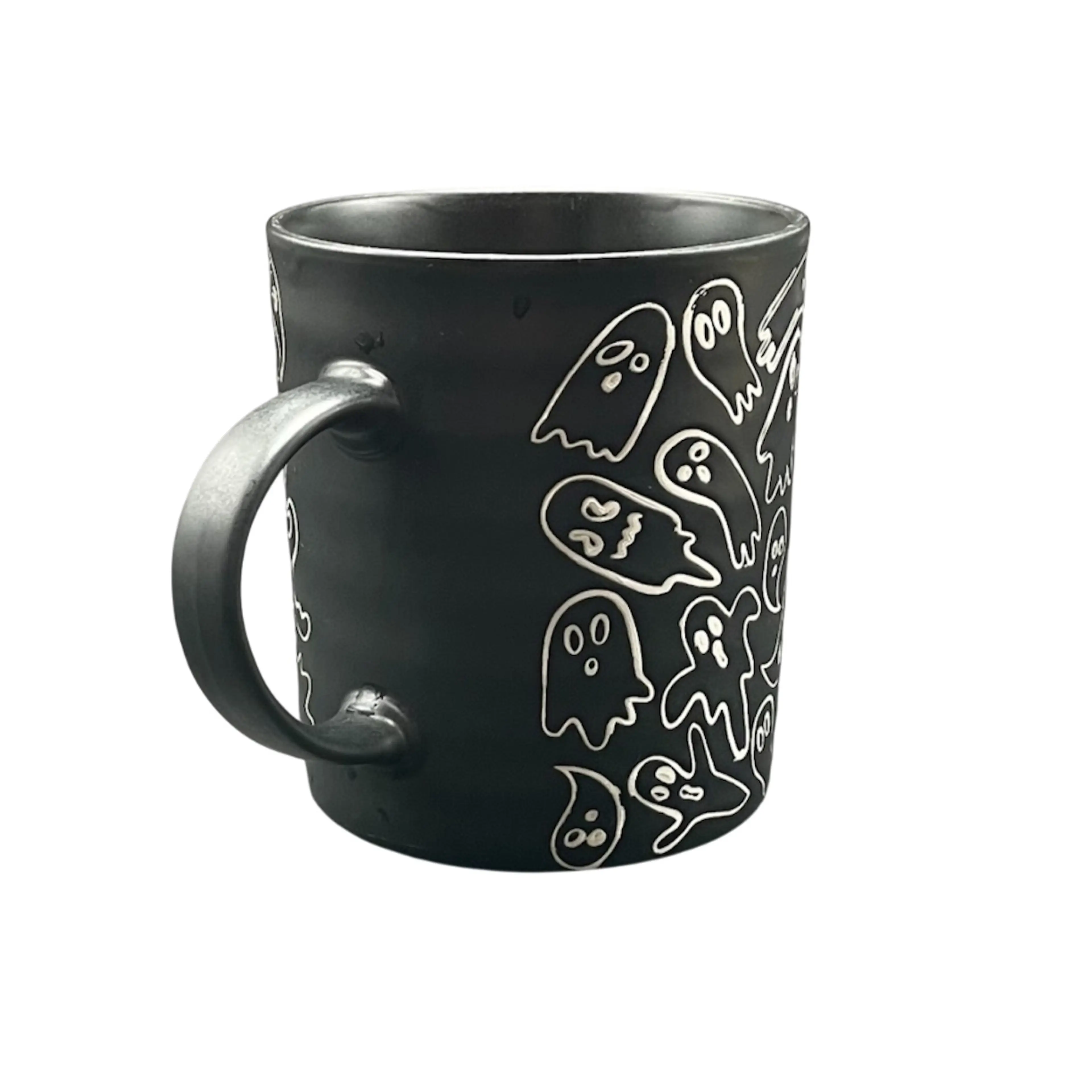 Image 4 of 10