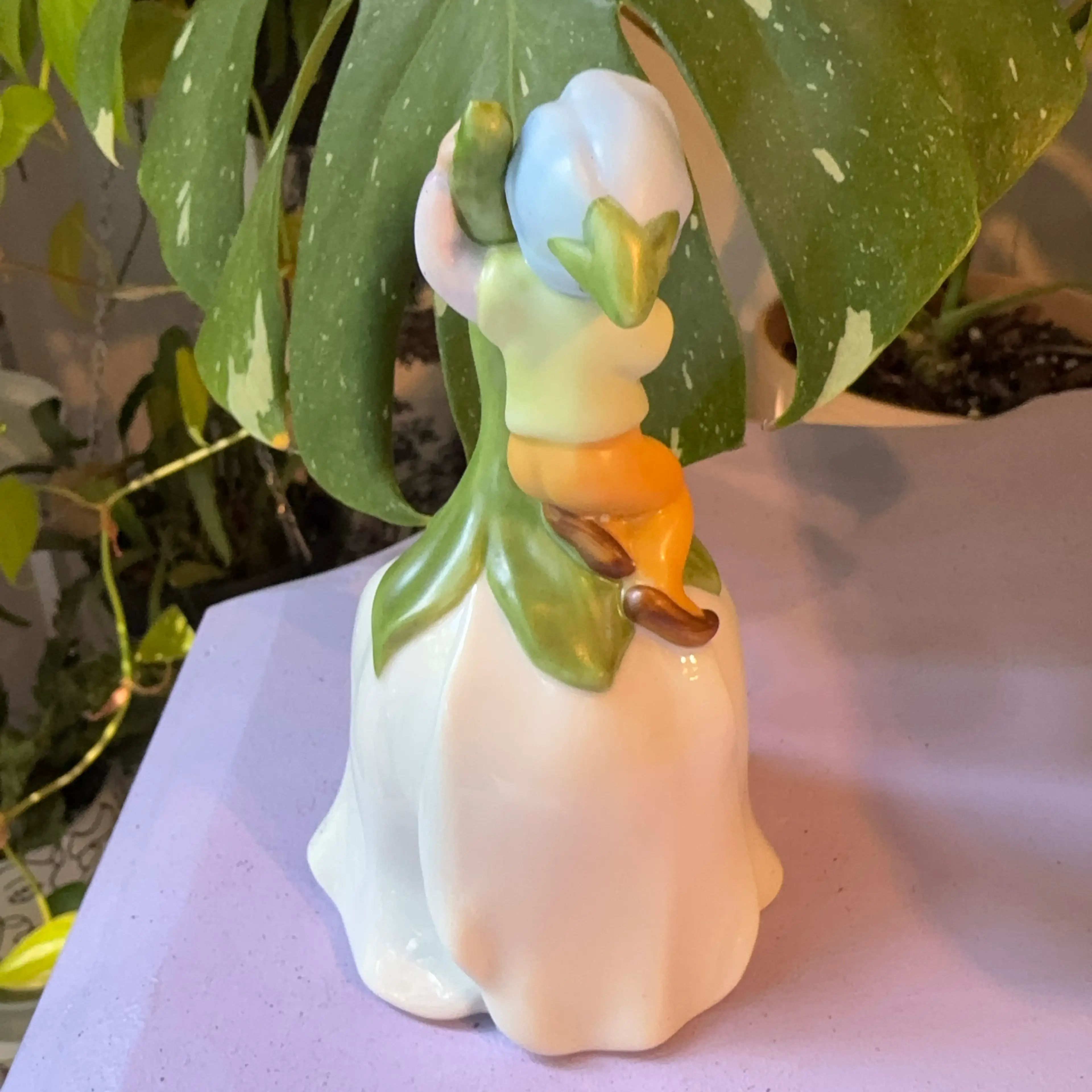 Image 3 of 6