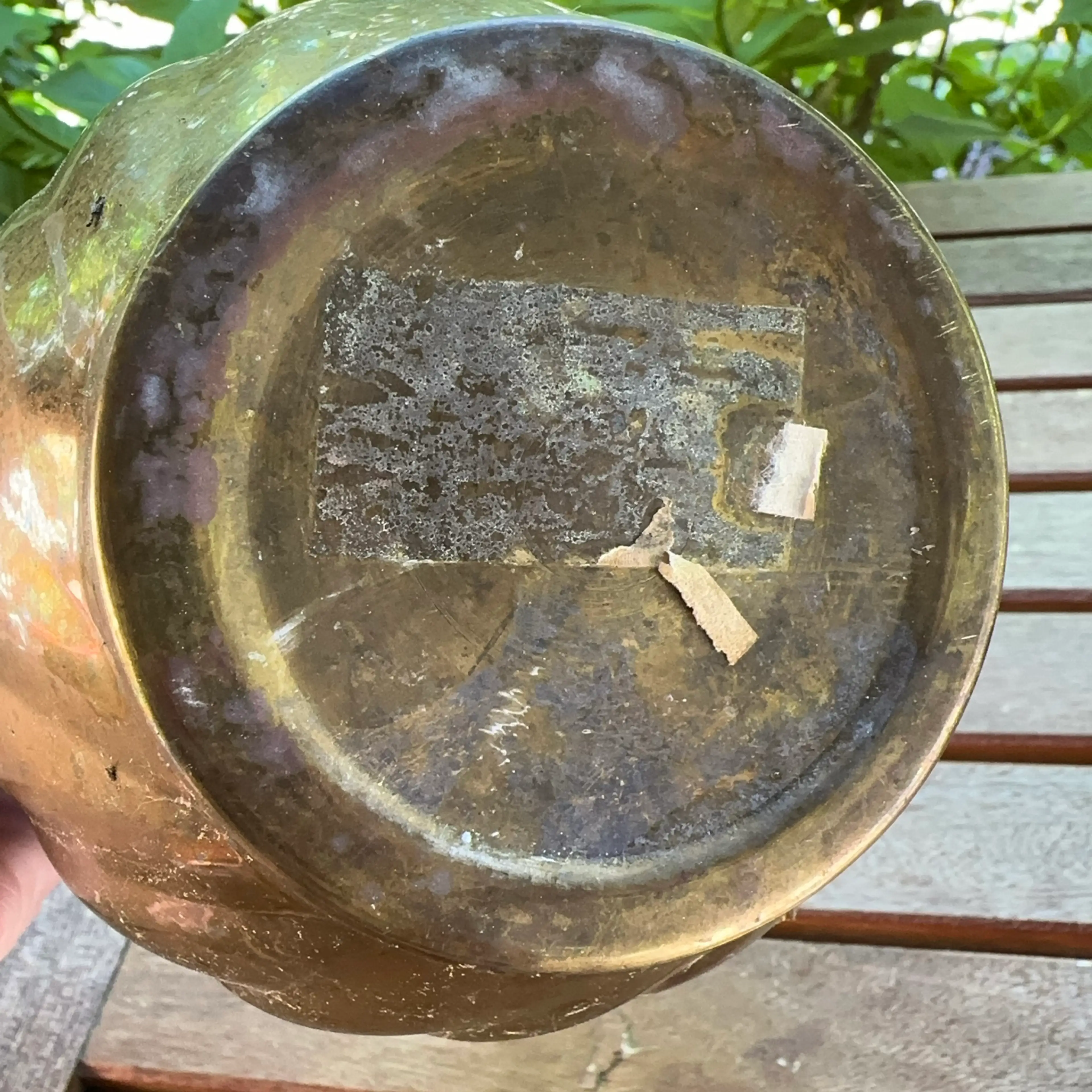 Image 3 of 5