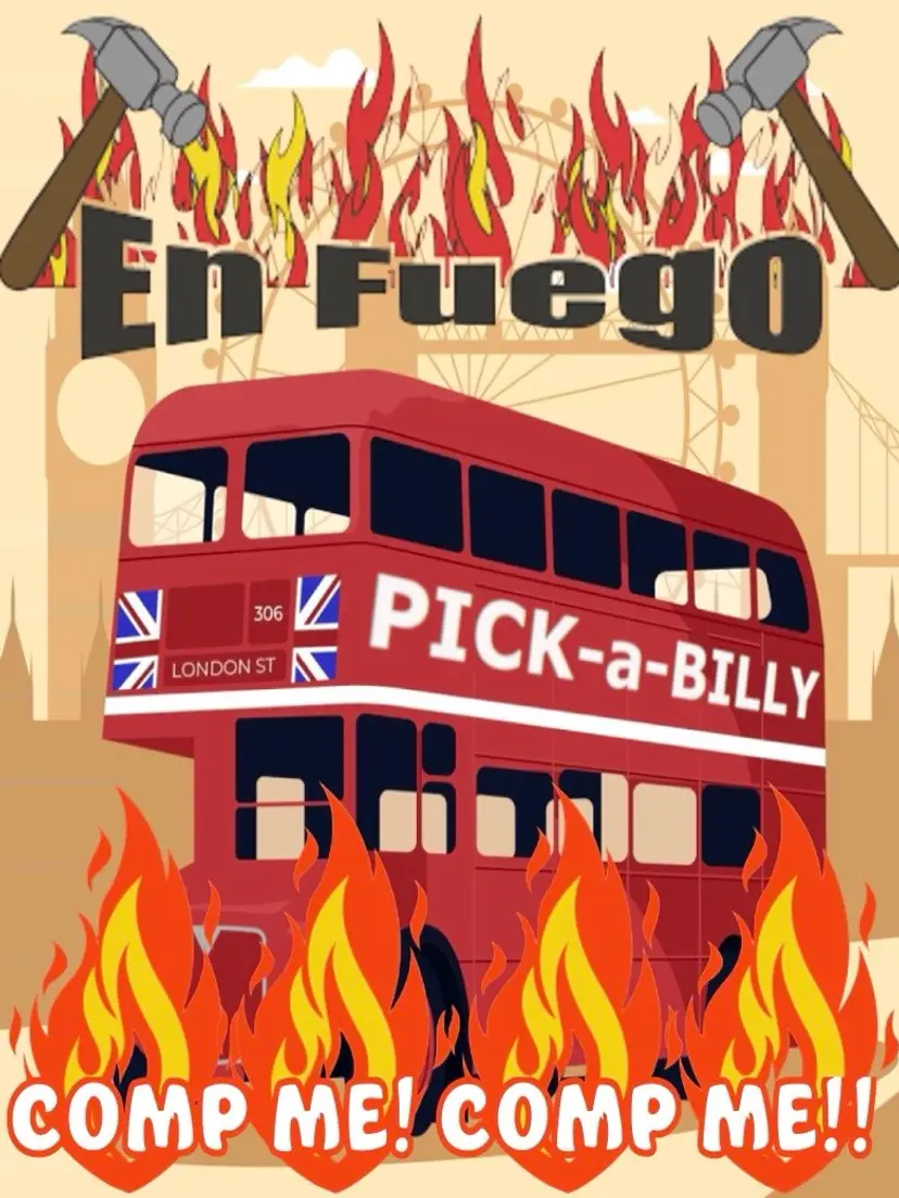 Livestream thumbnail