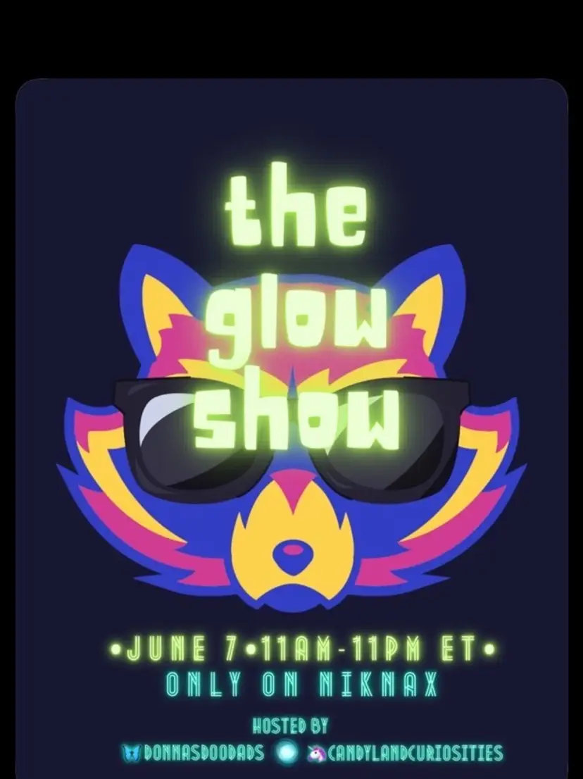 Livestream thumbnail