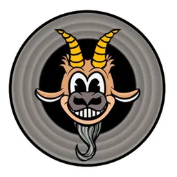 #03 - PreOwned Golf Shoe