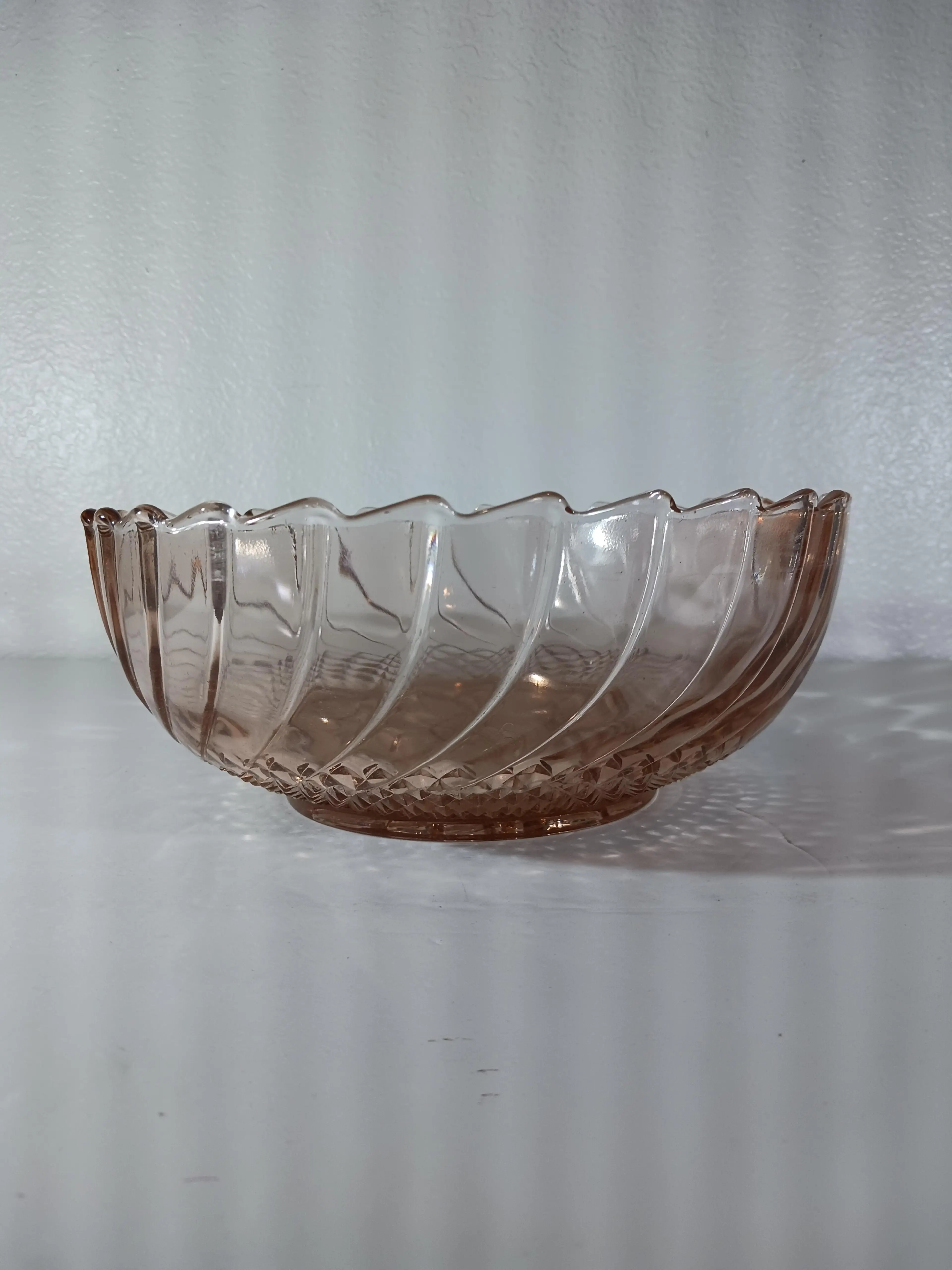 Image 5 of 15