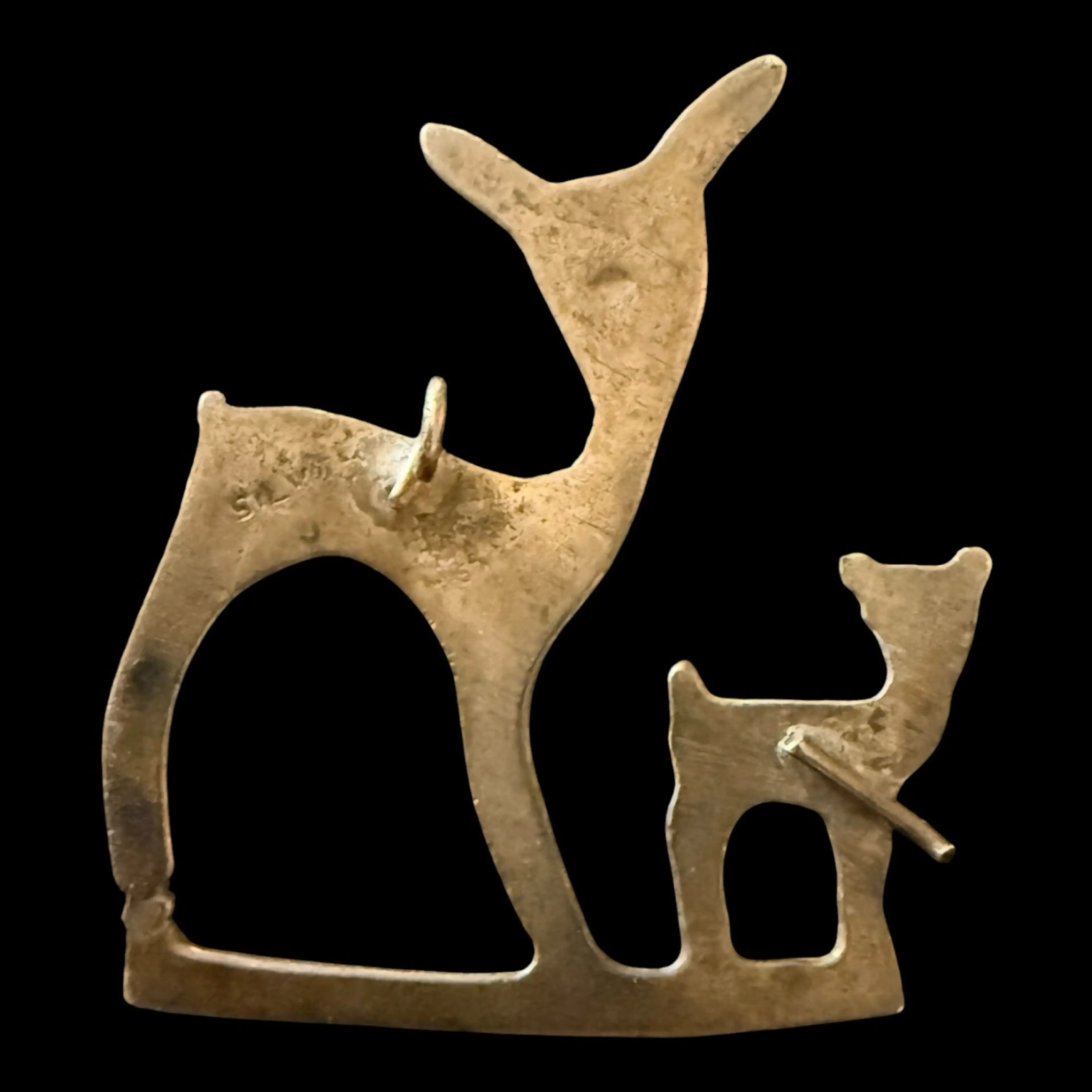 Image 2 of 3