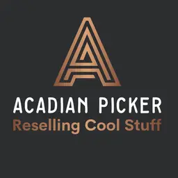 acadian_picker