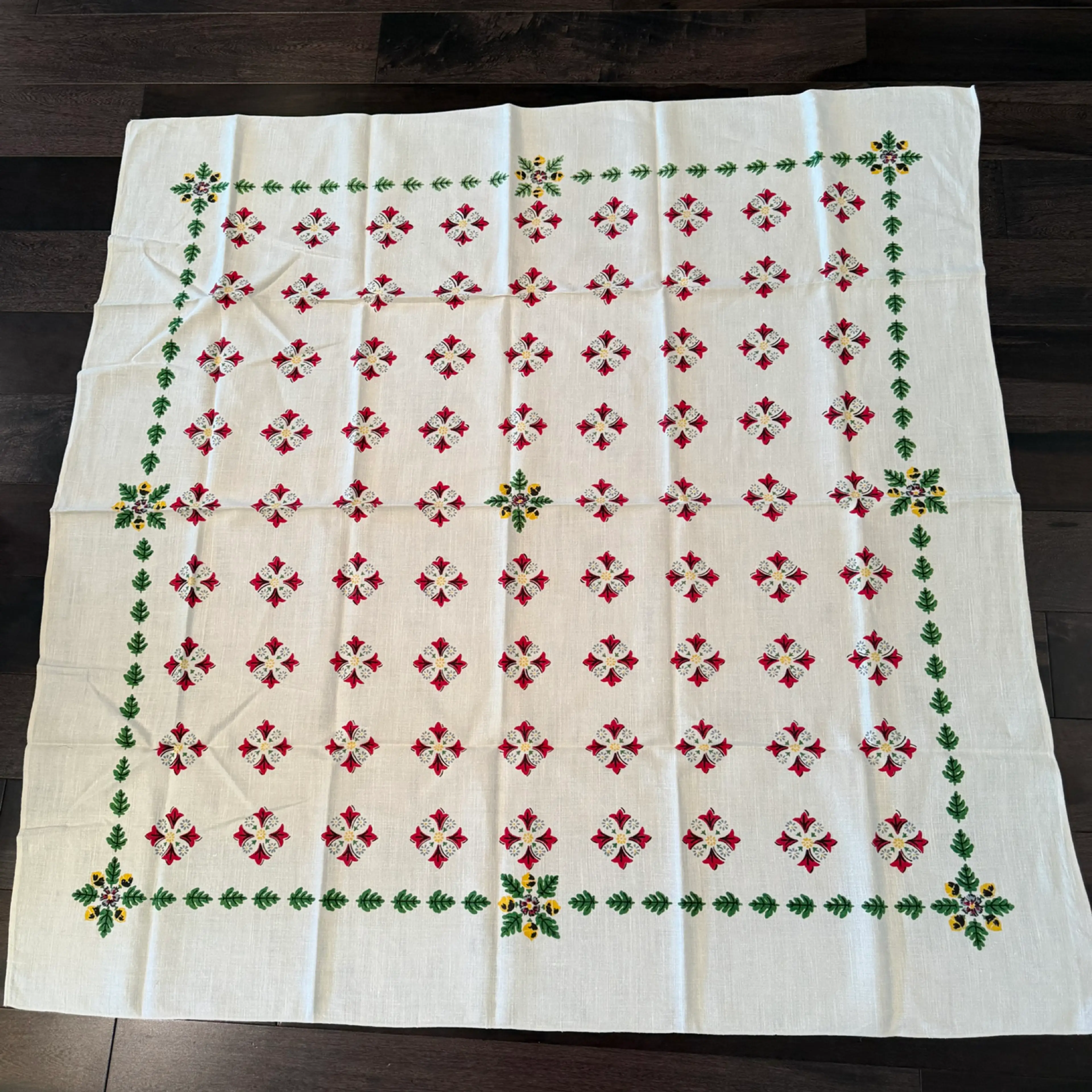 Image 1 of 5