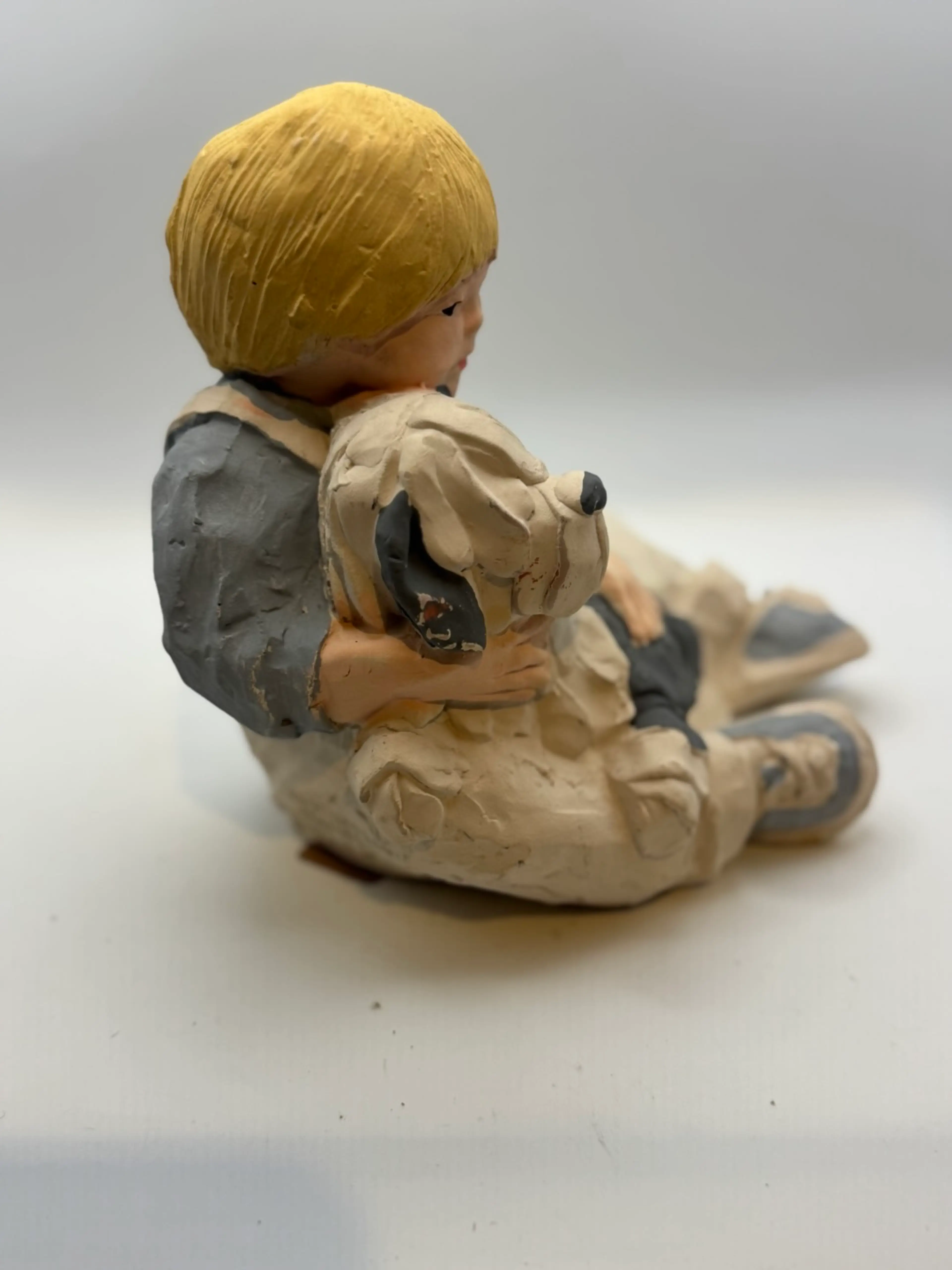 Image 4 of 6