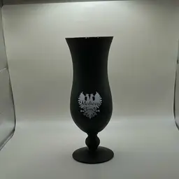 Medieval Times Souvenir Goblet