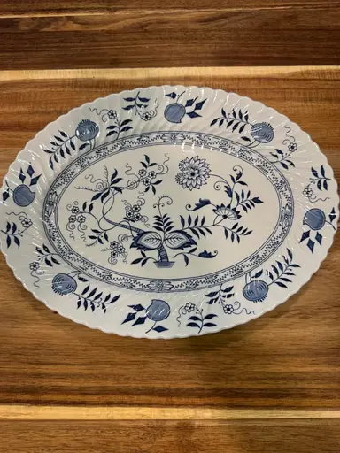 Fall Tableware Live!!