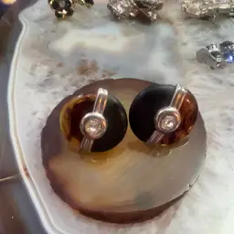 #02 - Peacock Listing