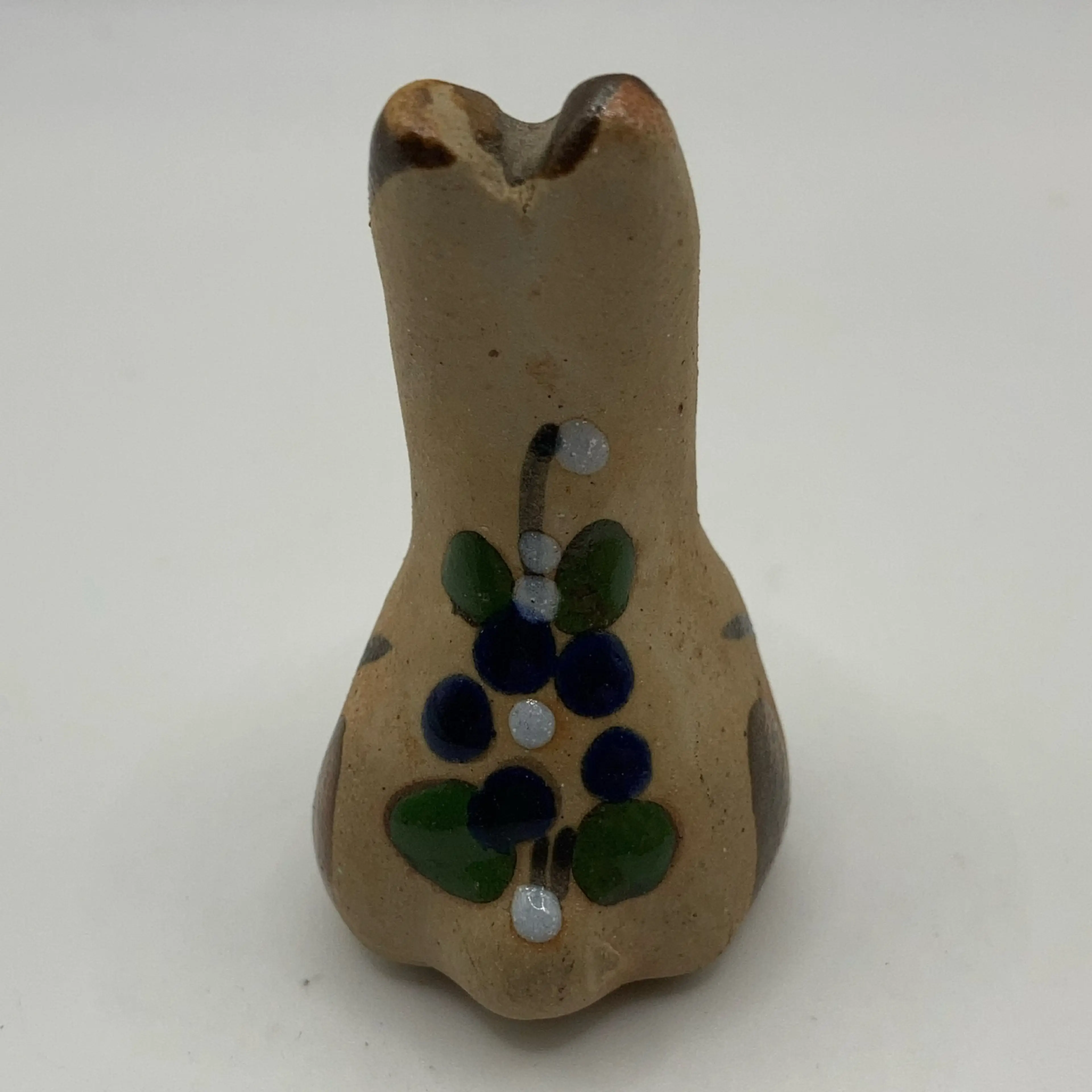 Image 4 of 8