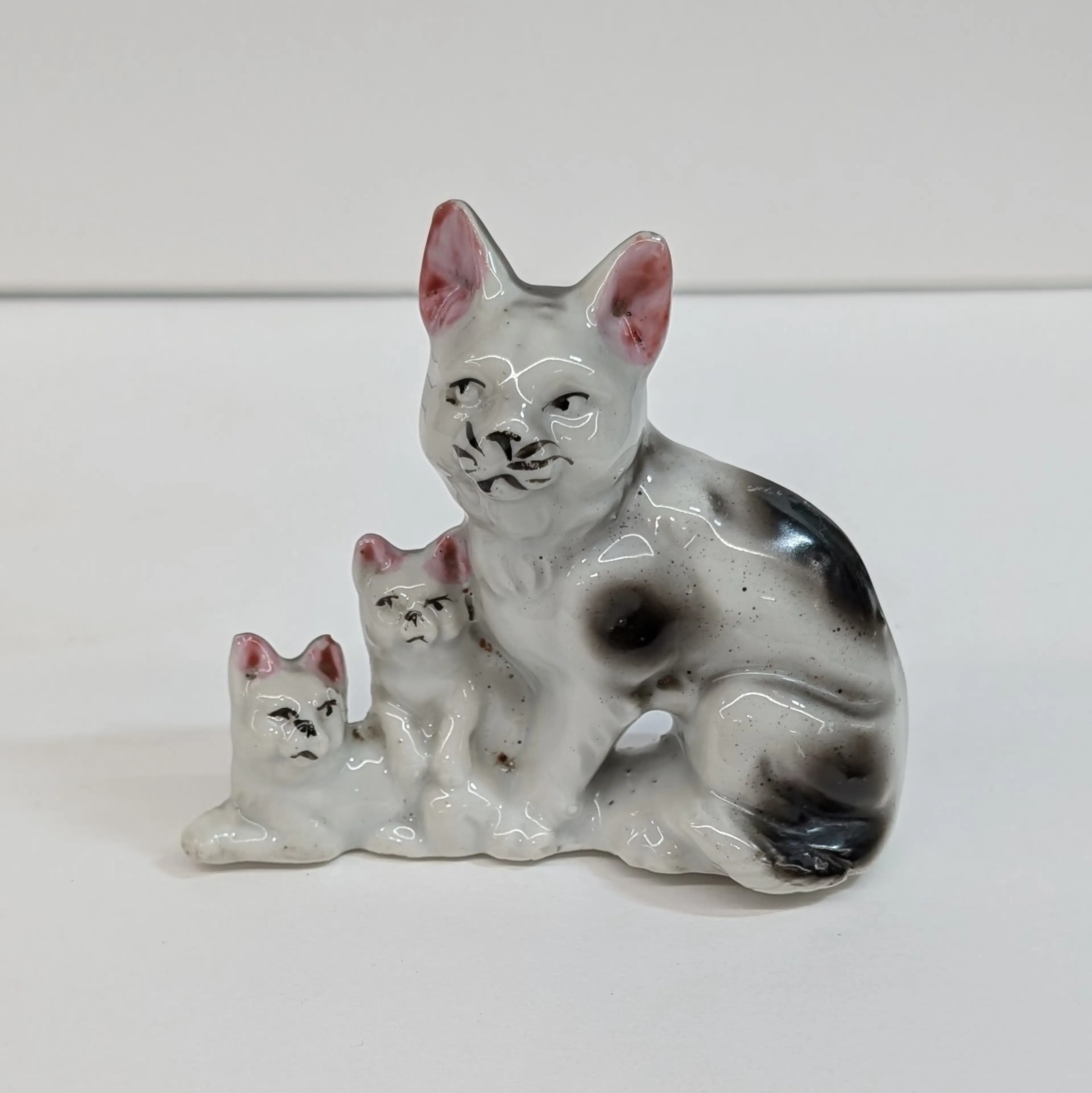 Image 2 of 10