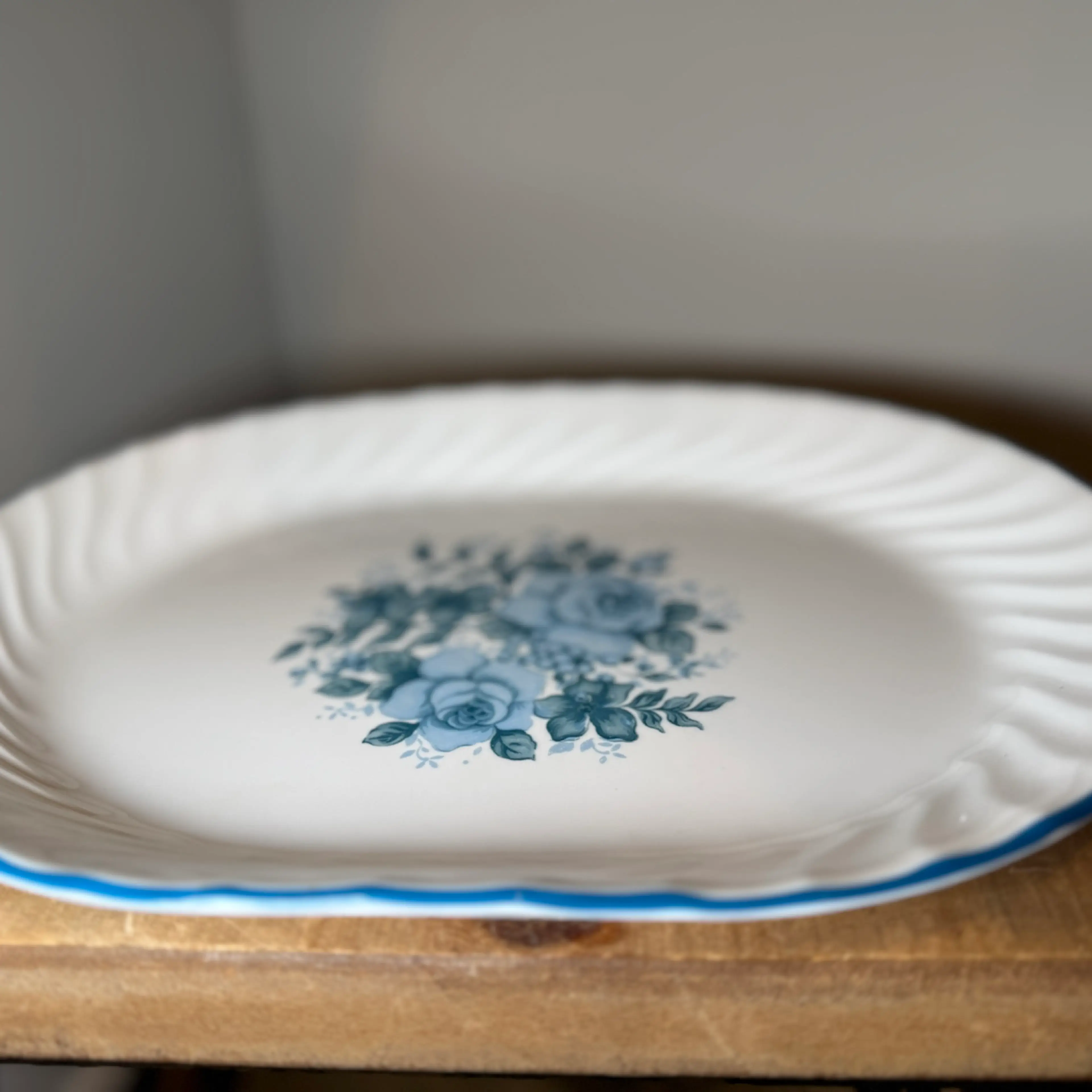 Image 2 of 3