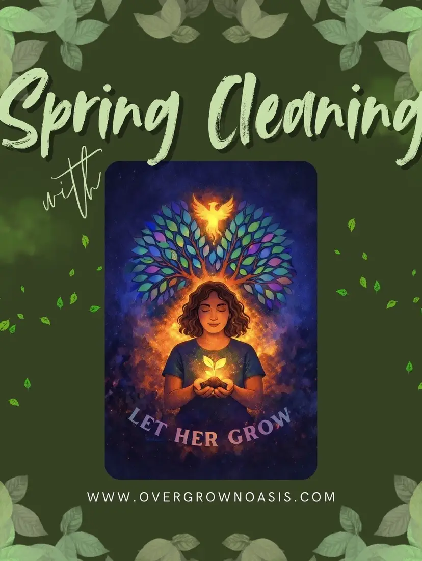 Livestream thumbnail