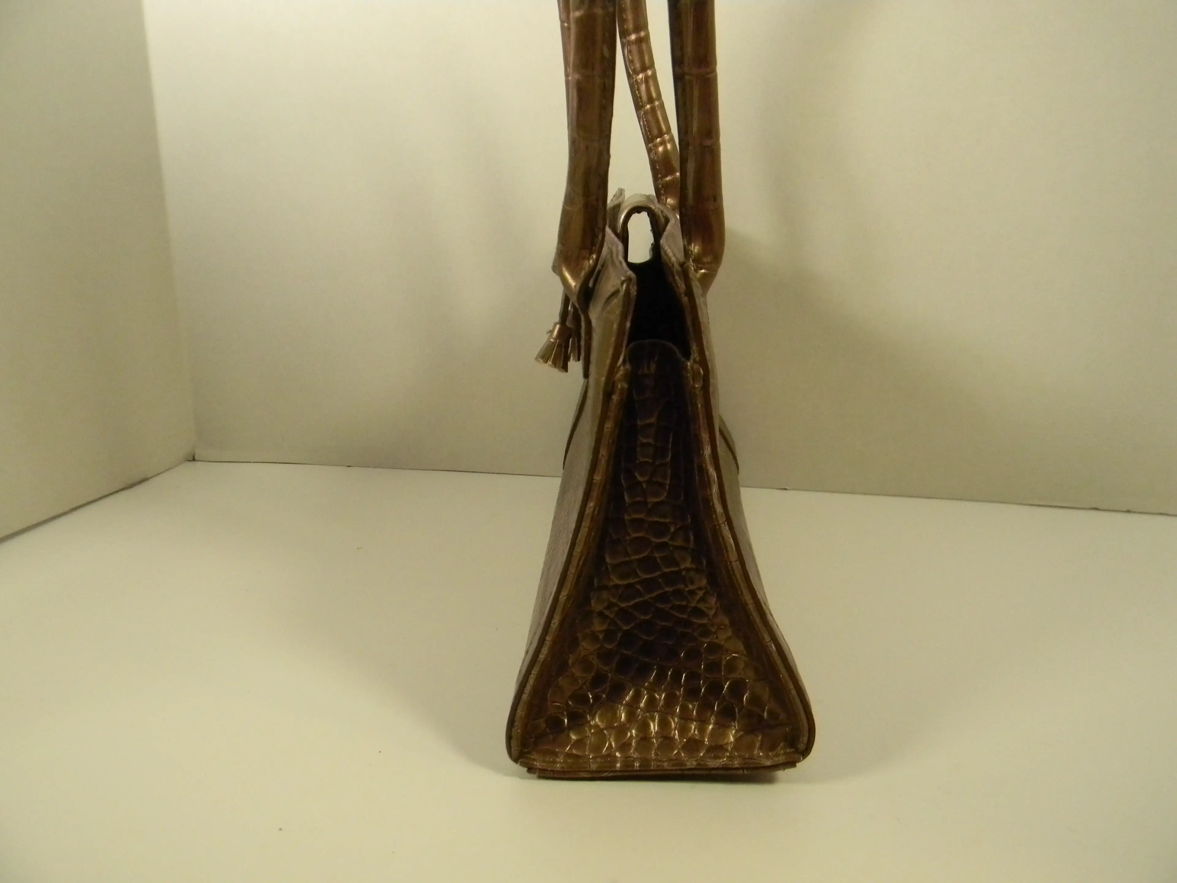 Image 3 of 11